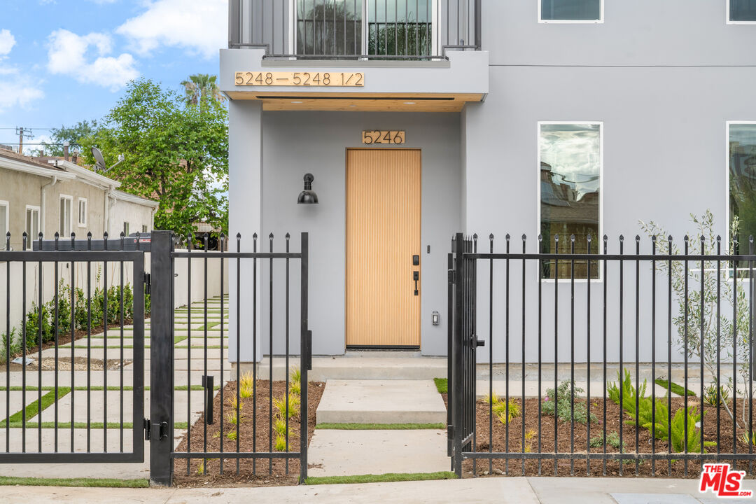 Property photo 24