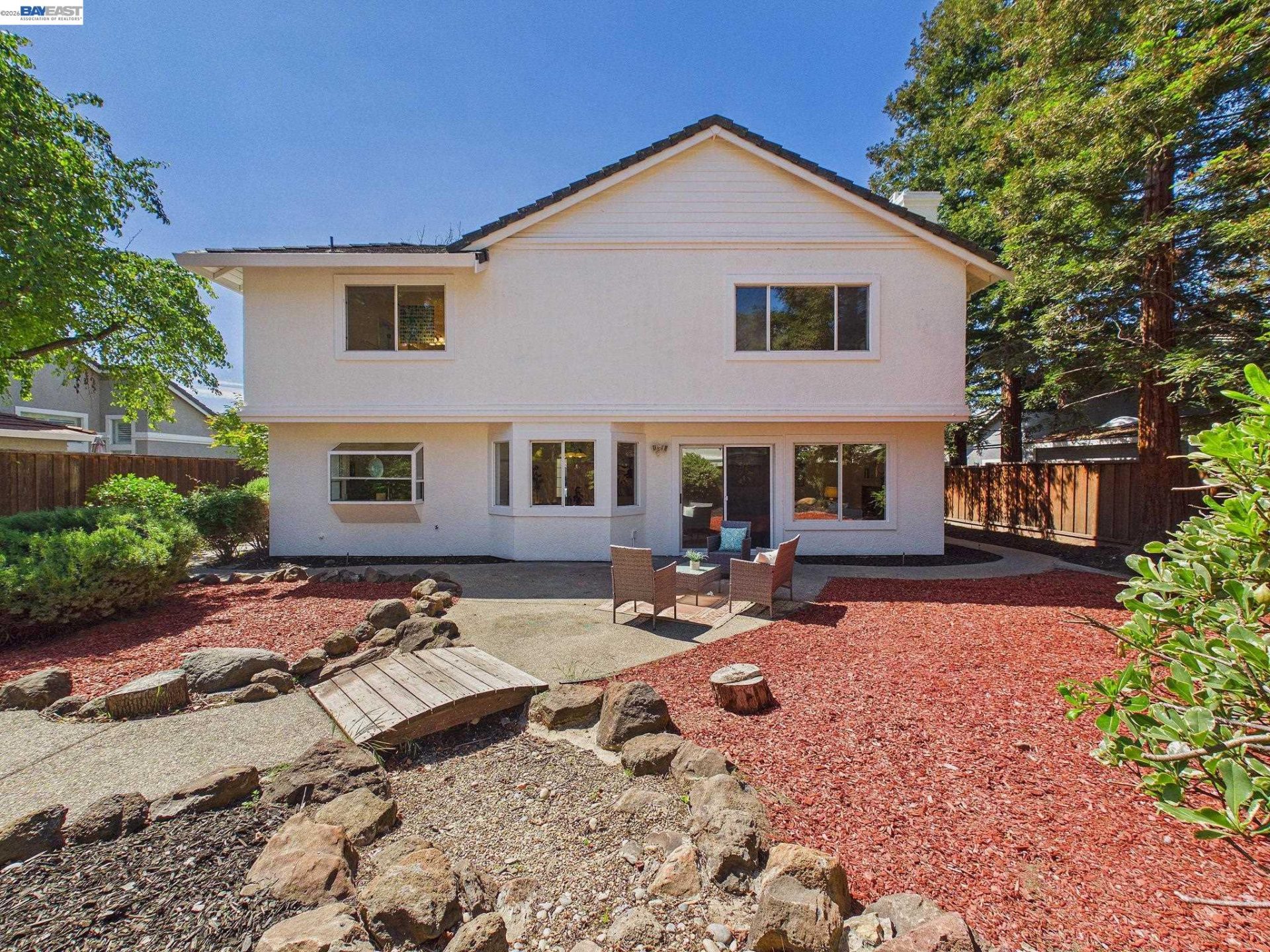 Property photo 24