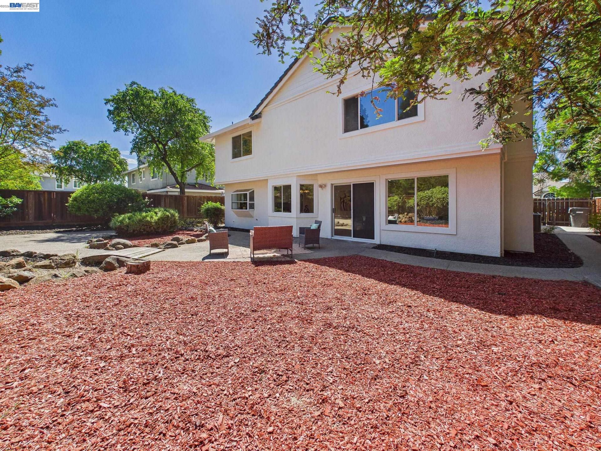 Property photo 25