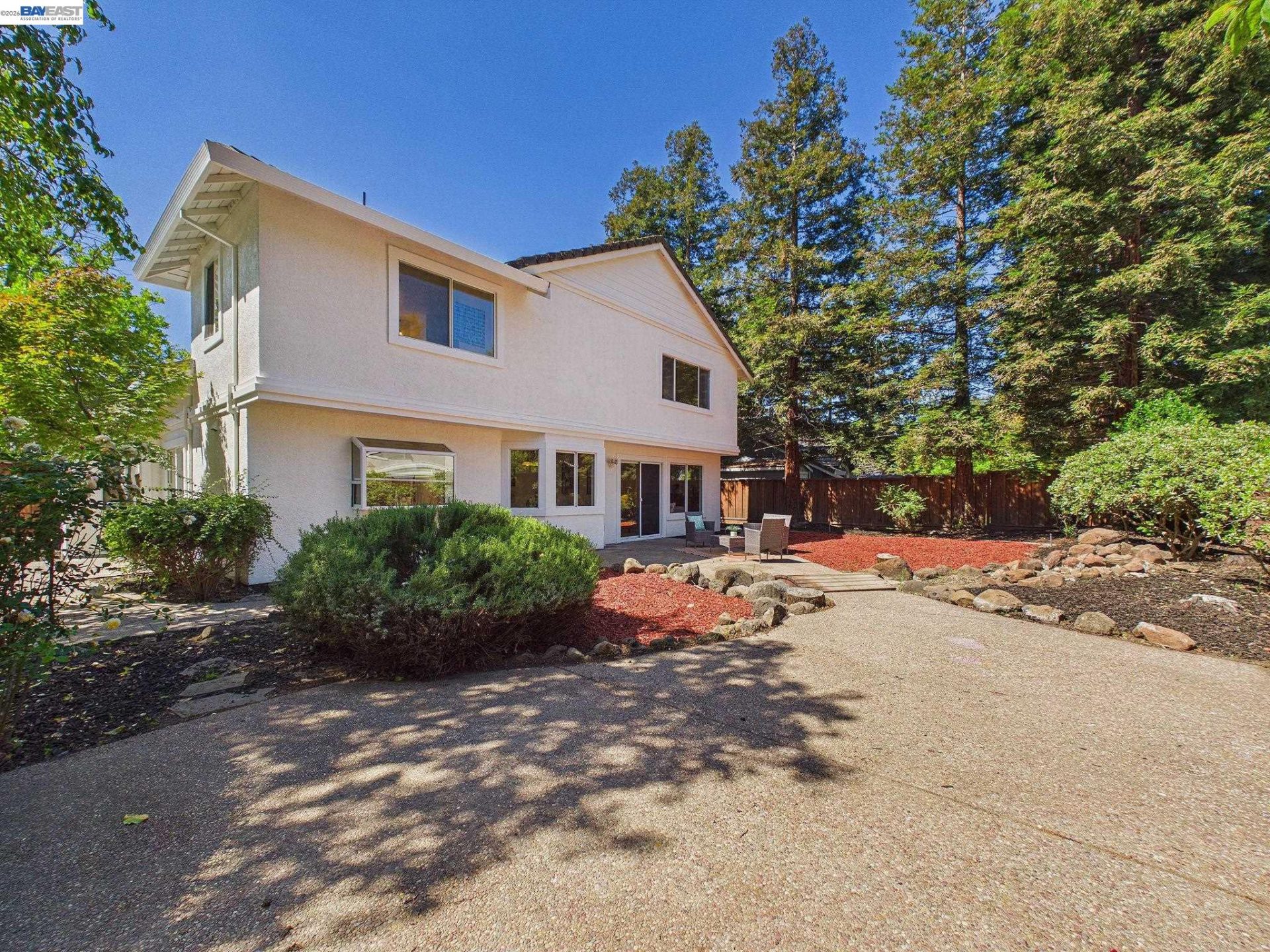 Property photo 26
