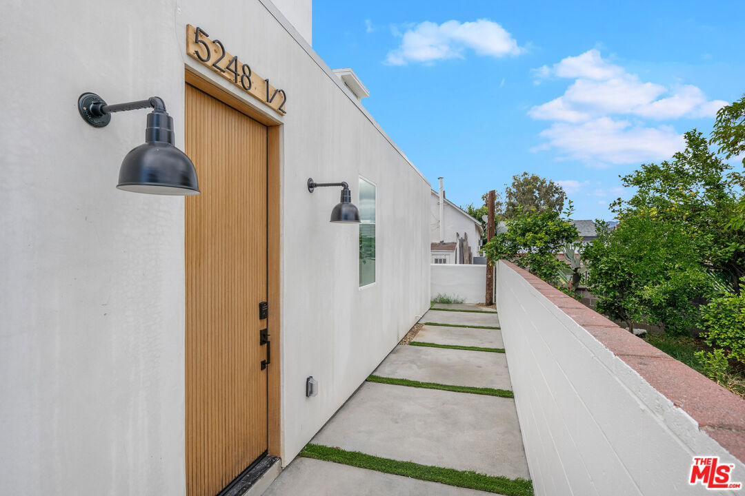 Property photo 36