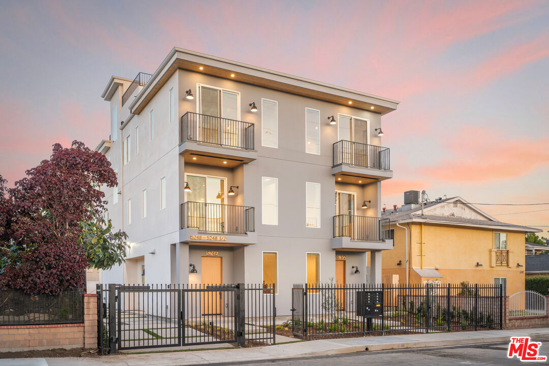 Property photo 45