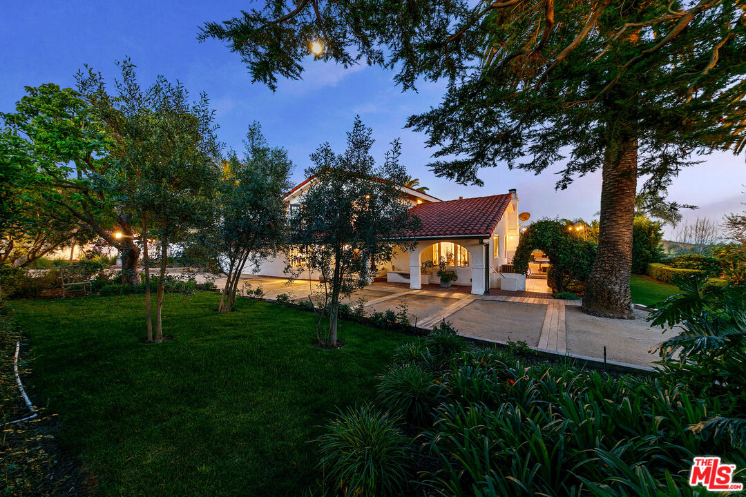 Property photo 13