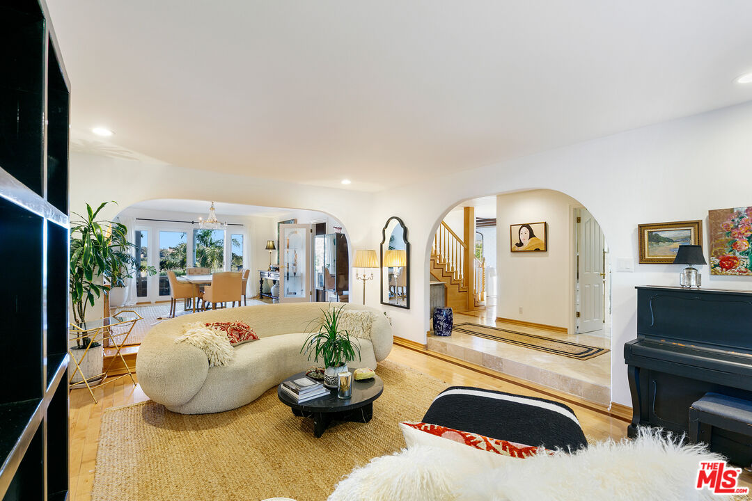 Property photo 22