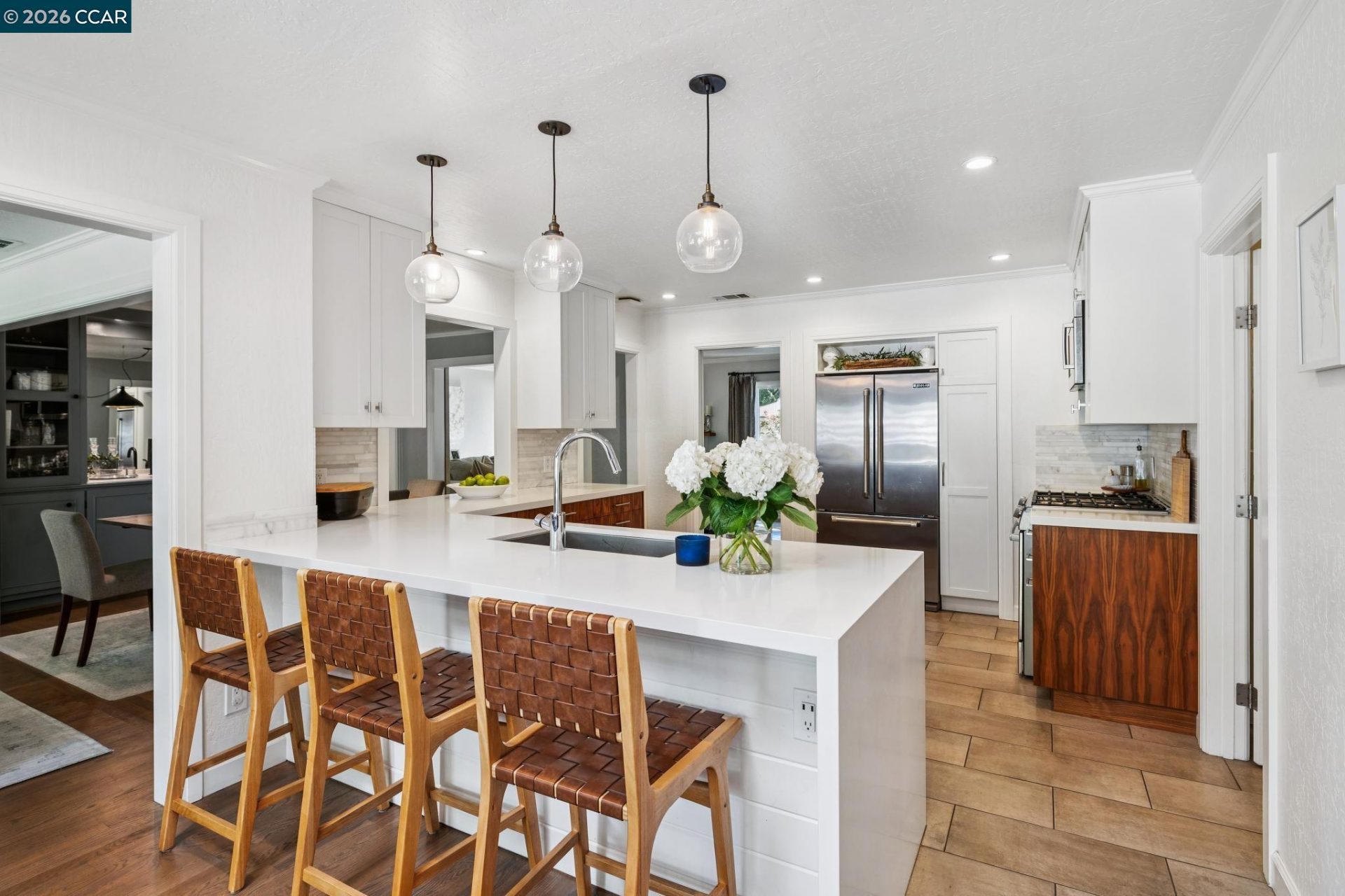 Property photo 23