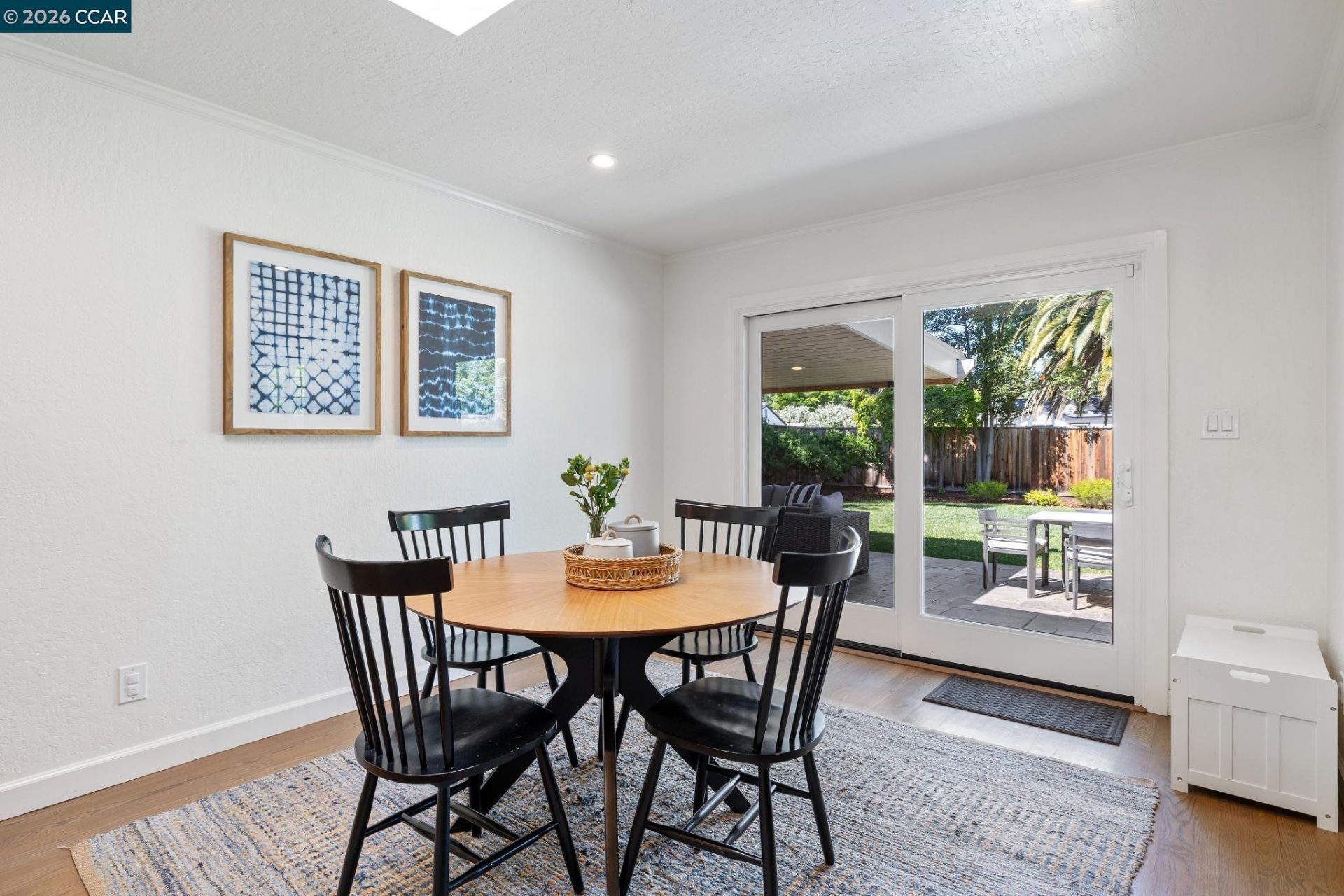 Property photo 27