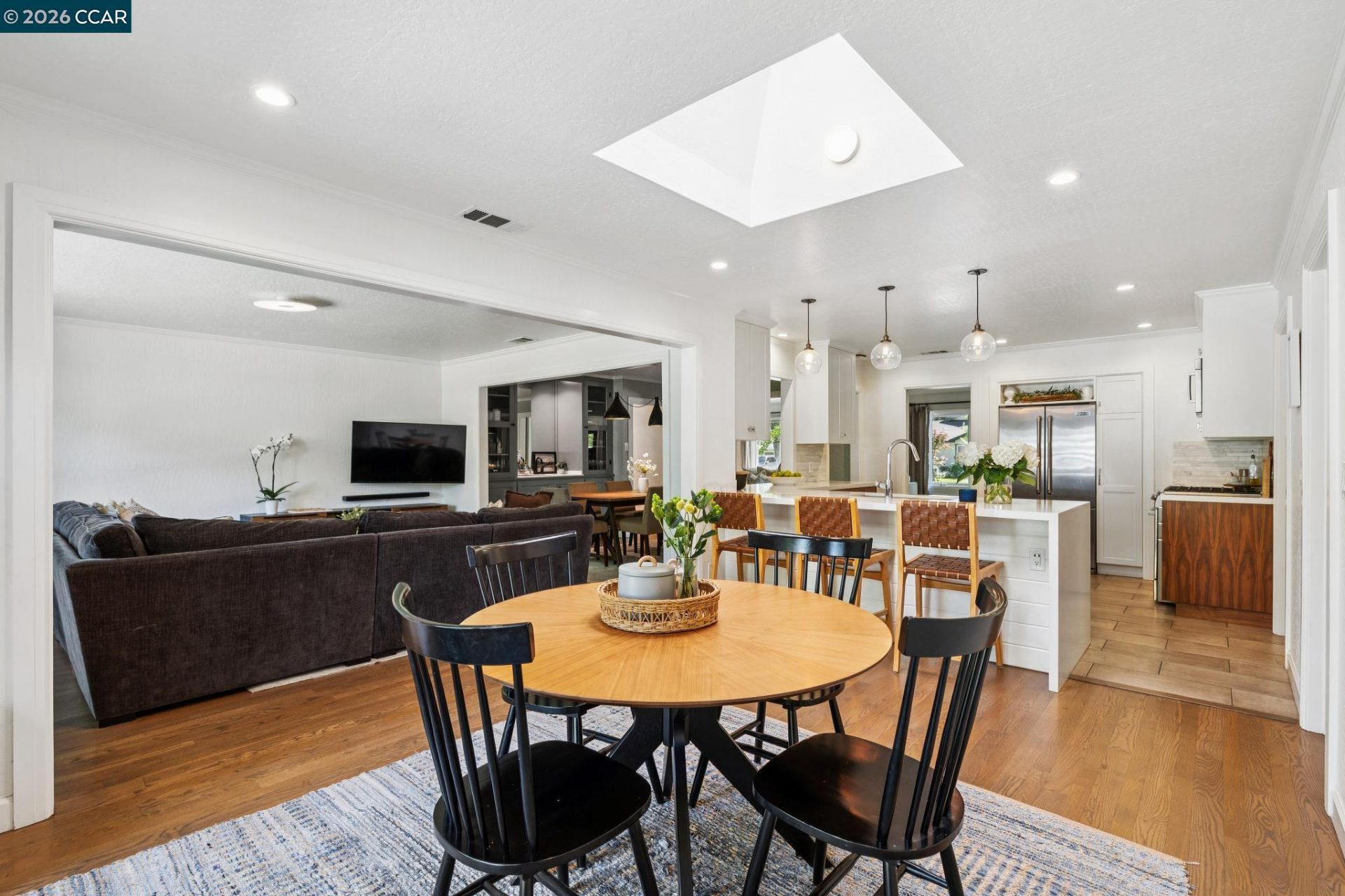 Property photo 28