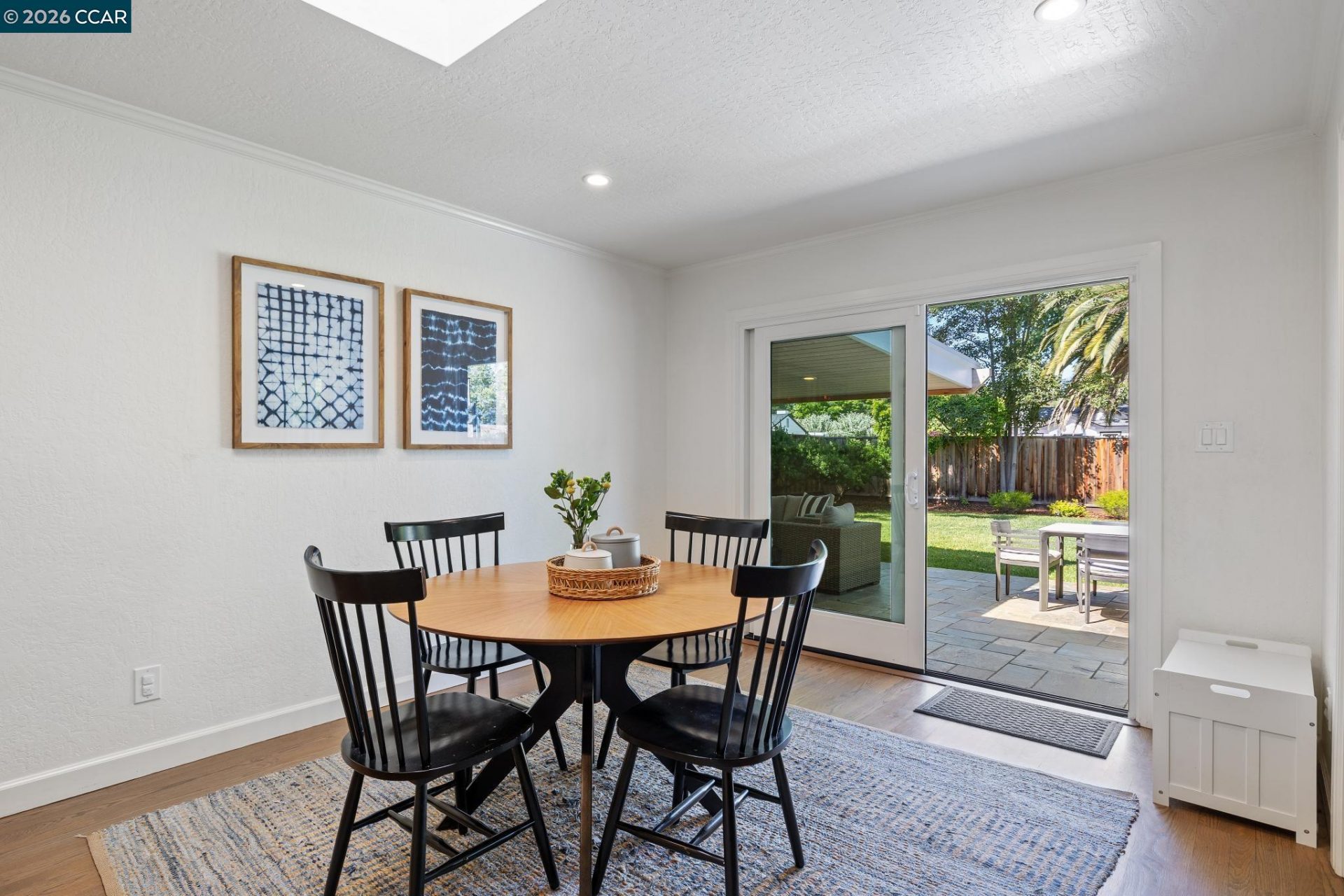Property photo 30