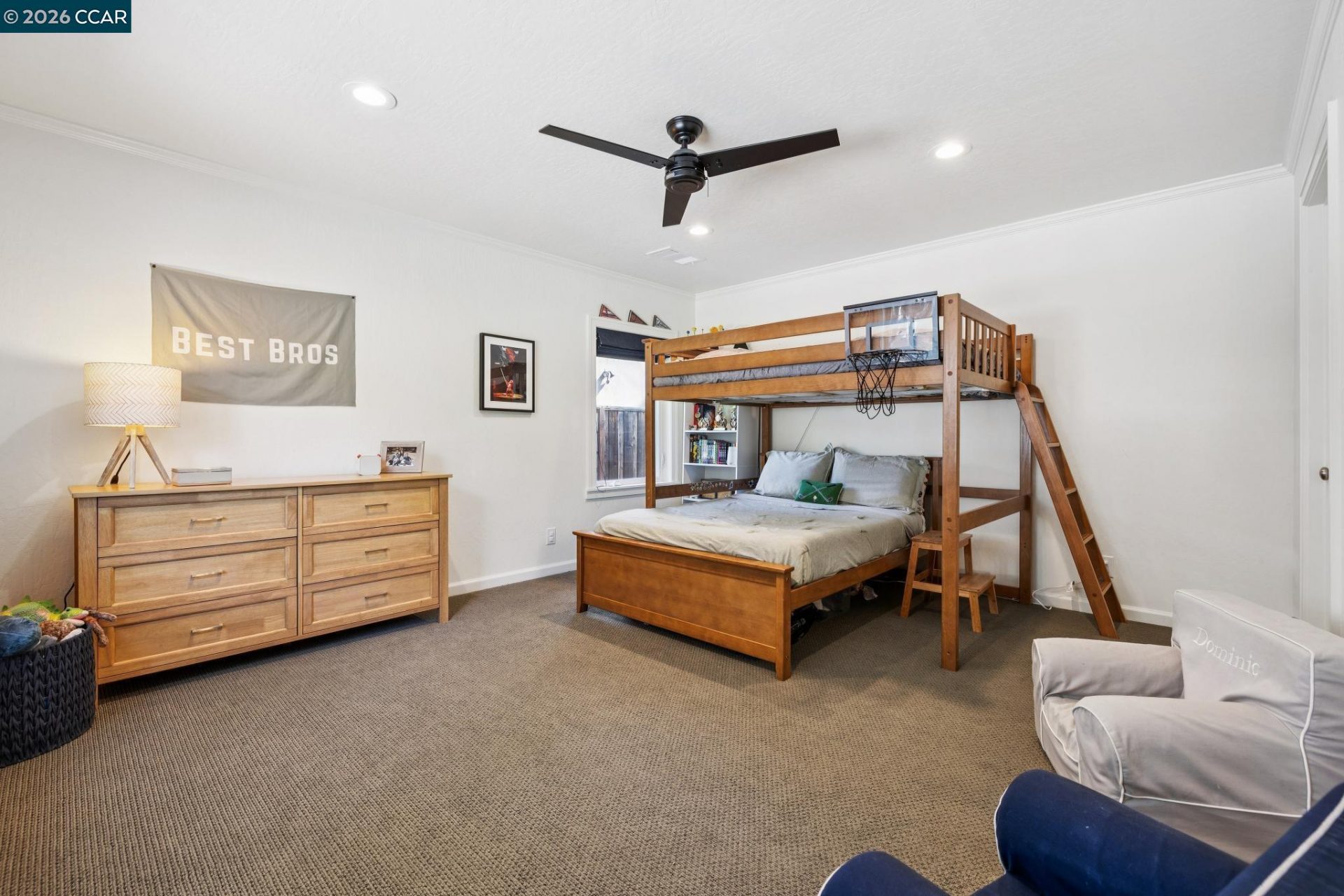 Property photo 43