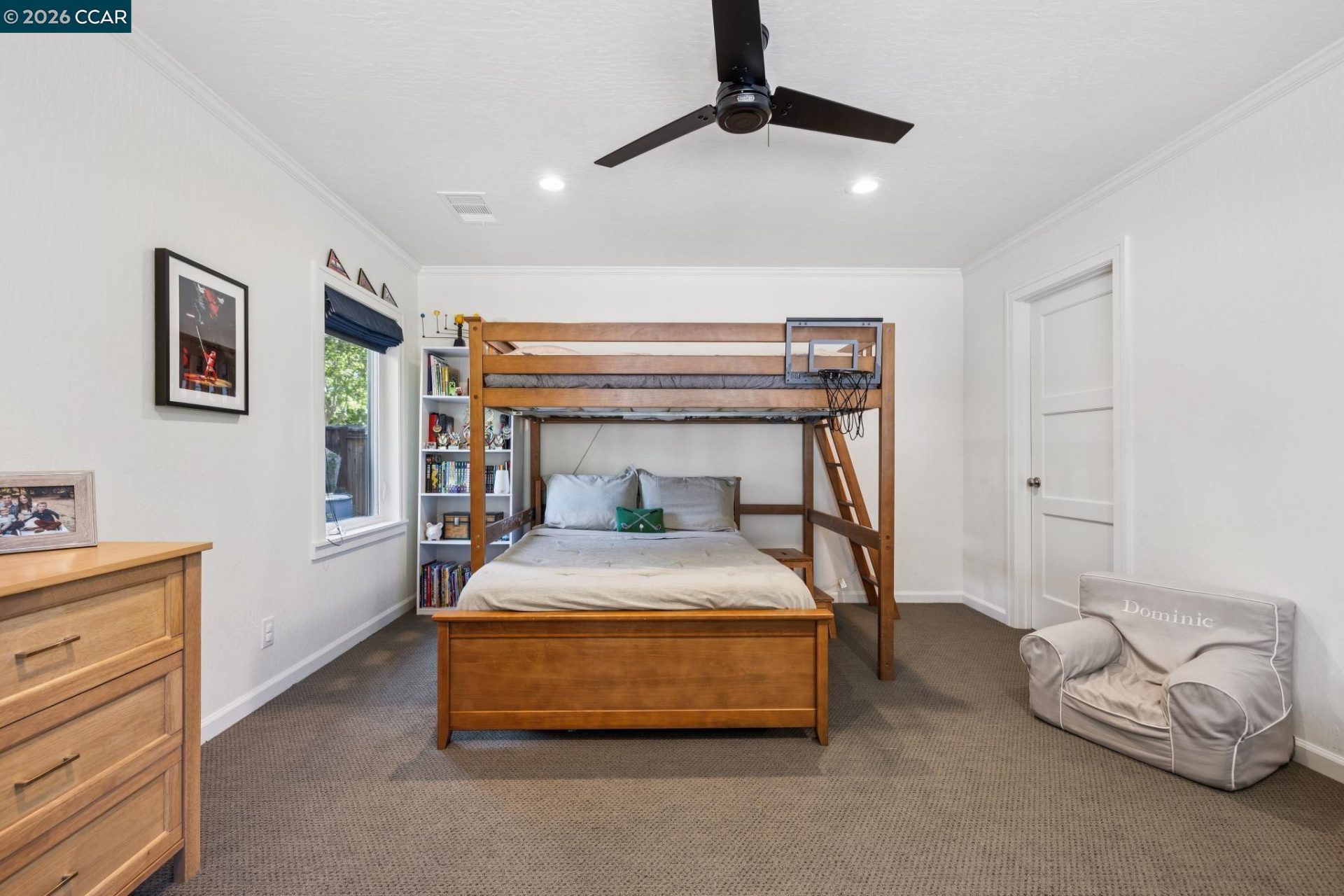 Property photo 44