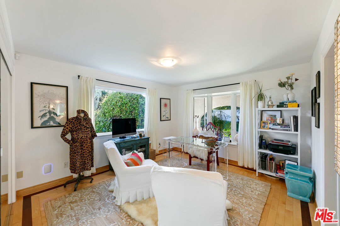 Property photo 45