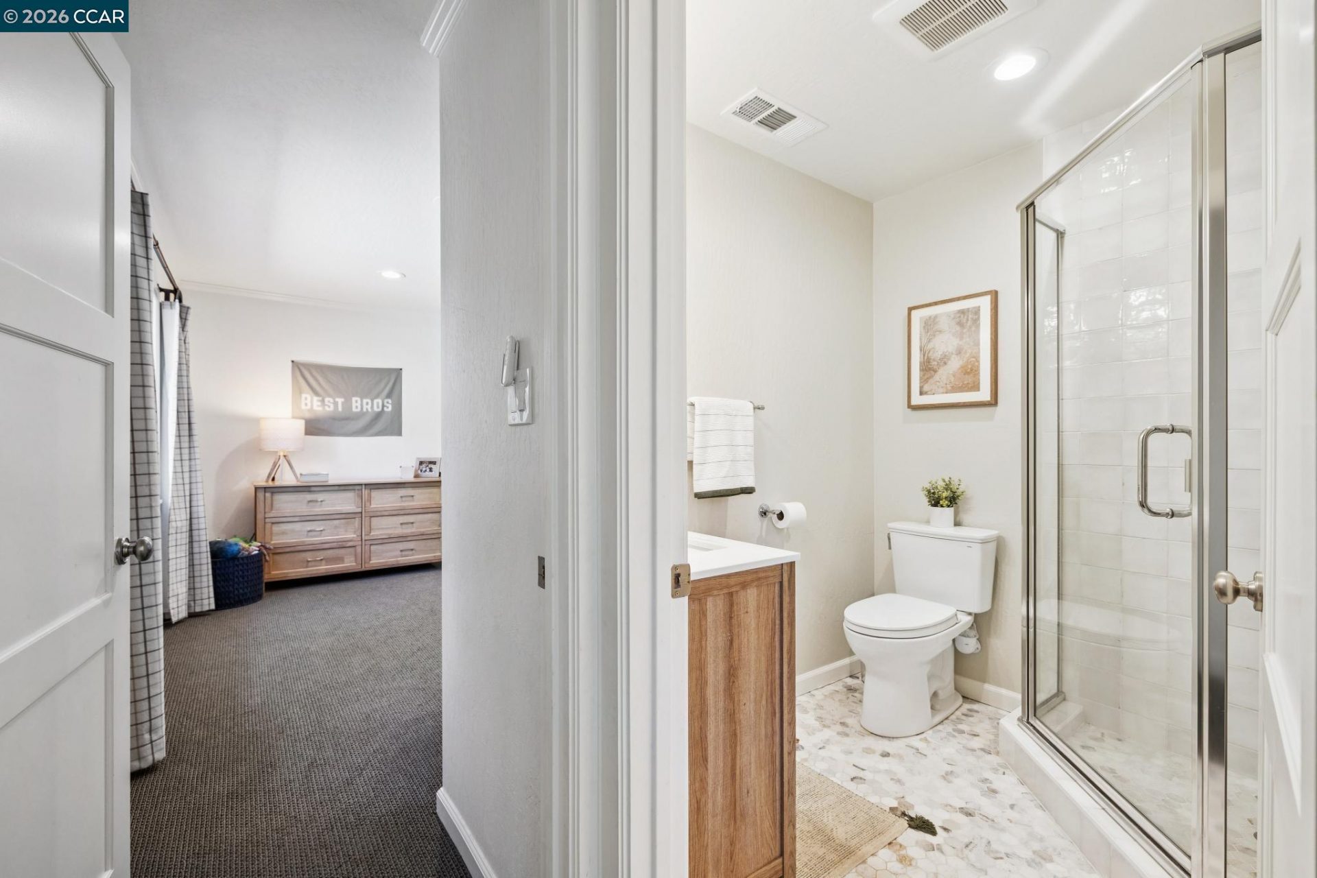 Property photo 45