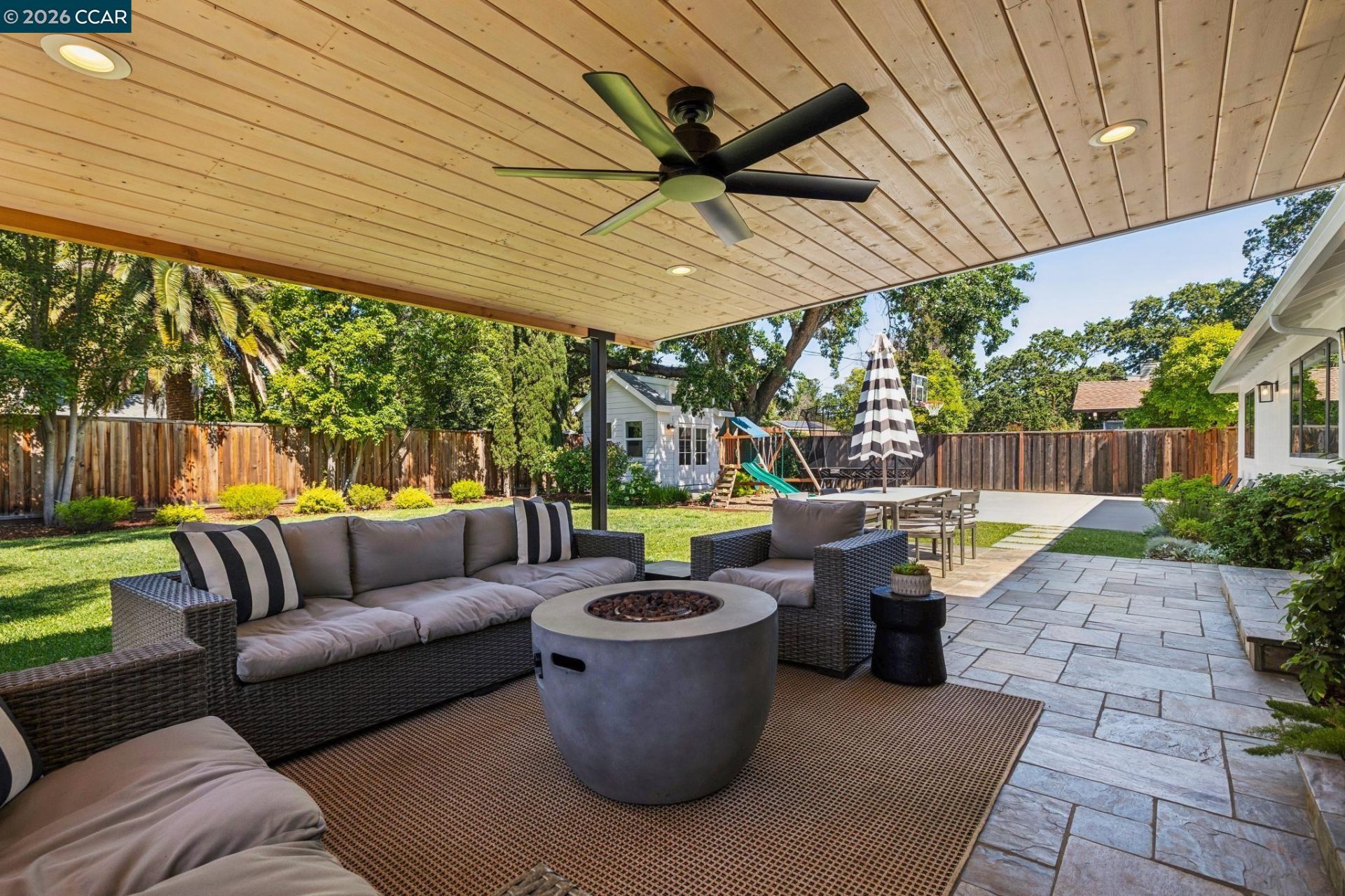 Property photo 47