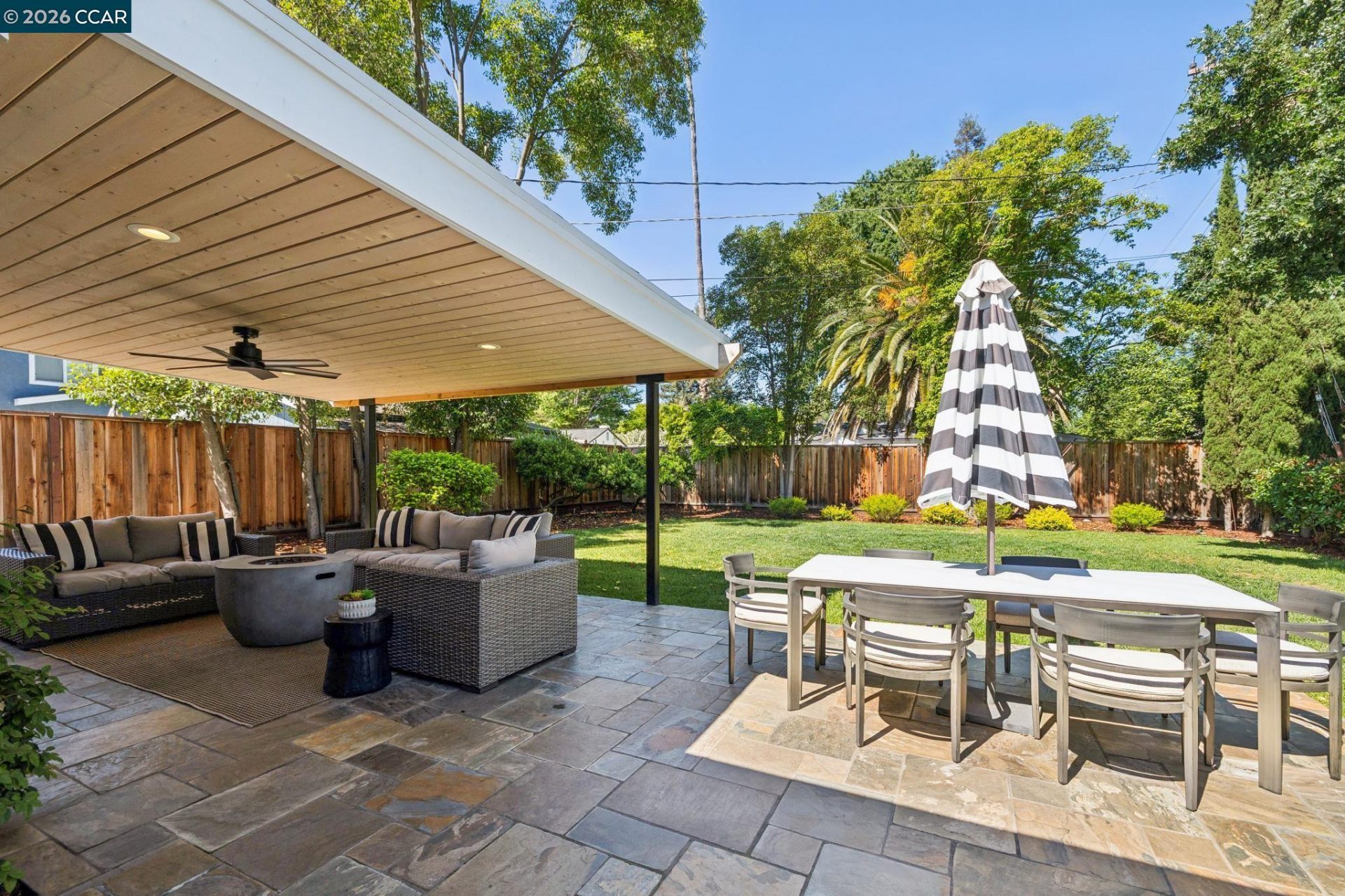 Property photo 48