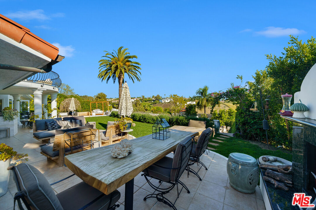 Property photo 49