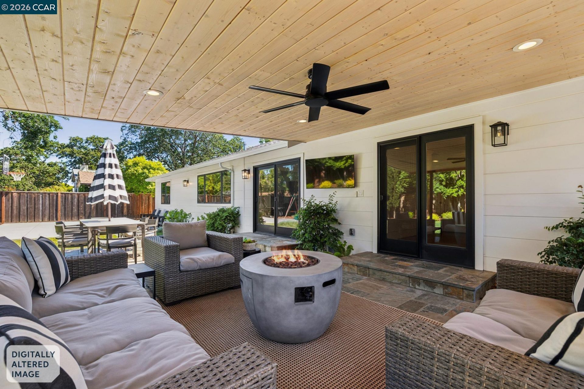 Property photo 49