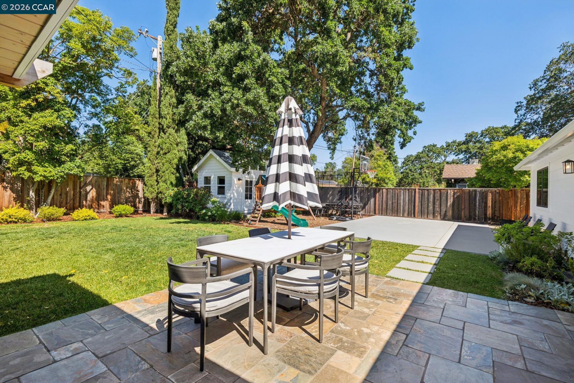Property photo 50