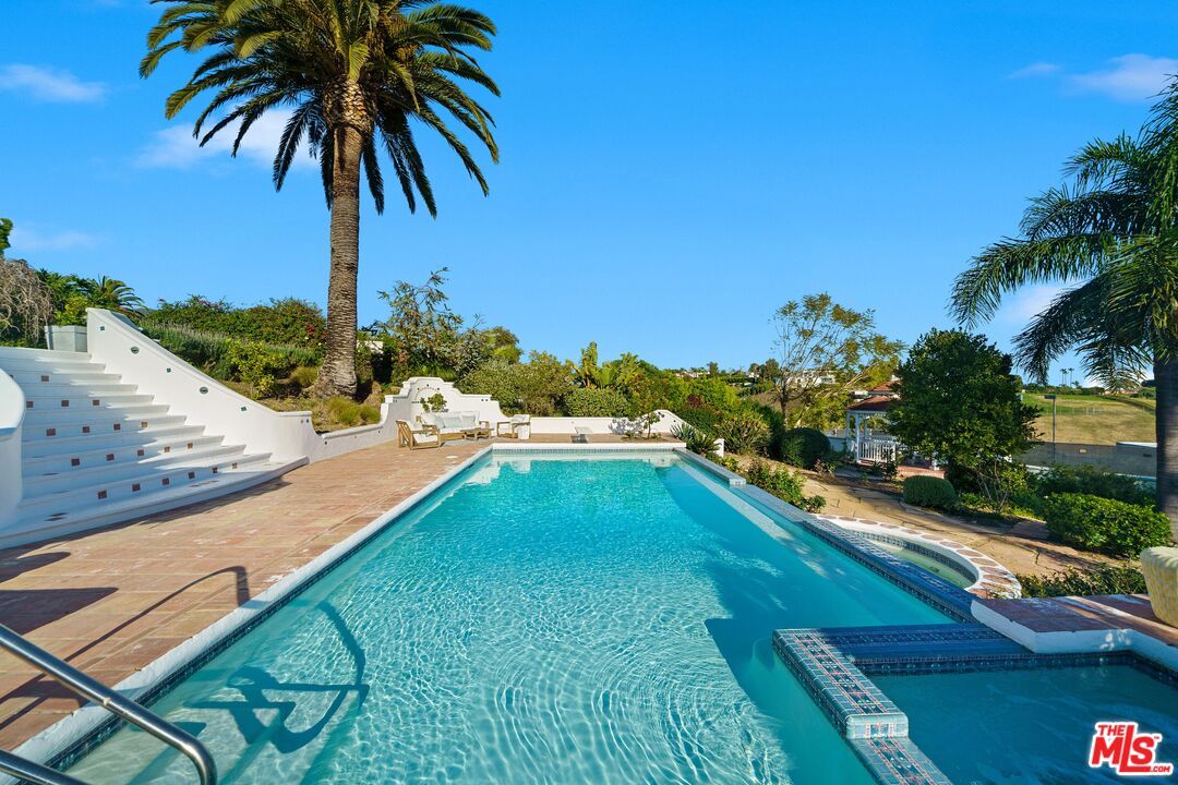 Property photo 51