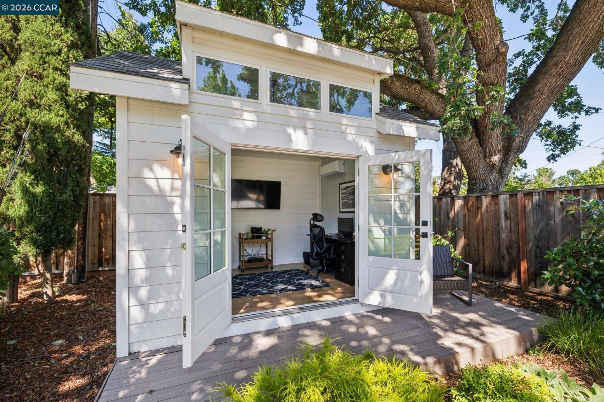 Property photo 51