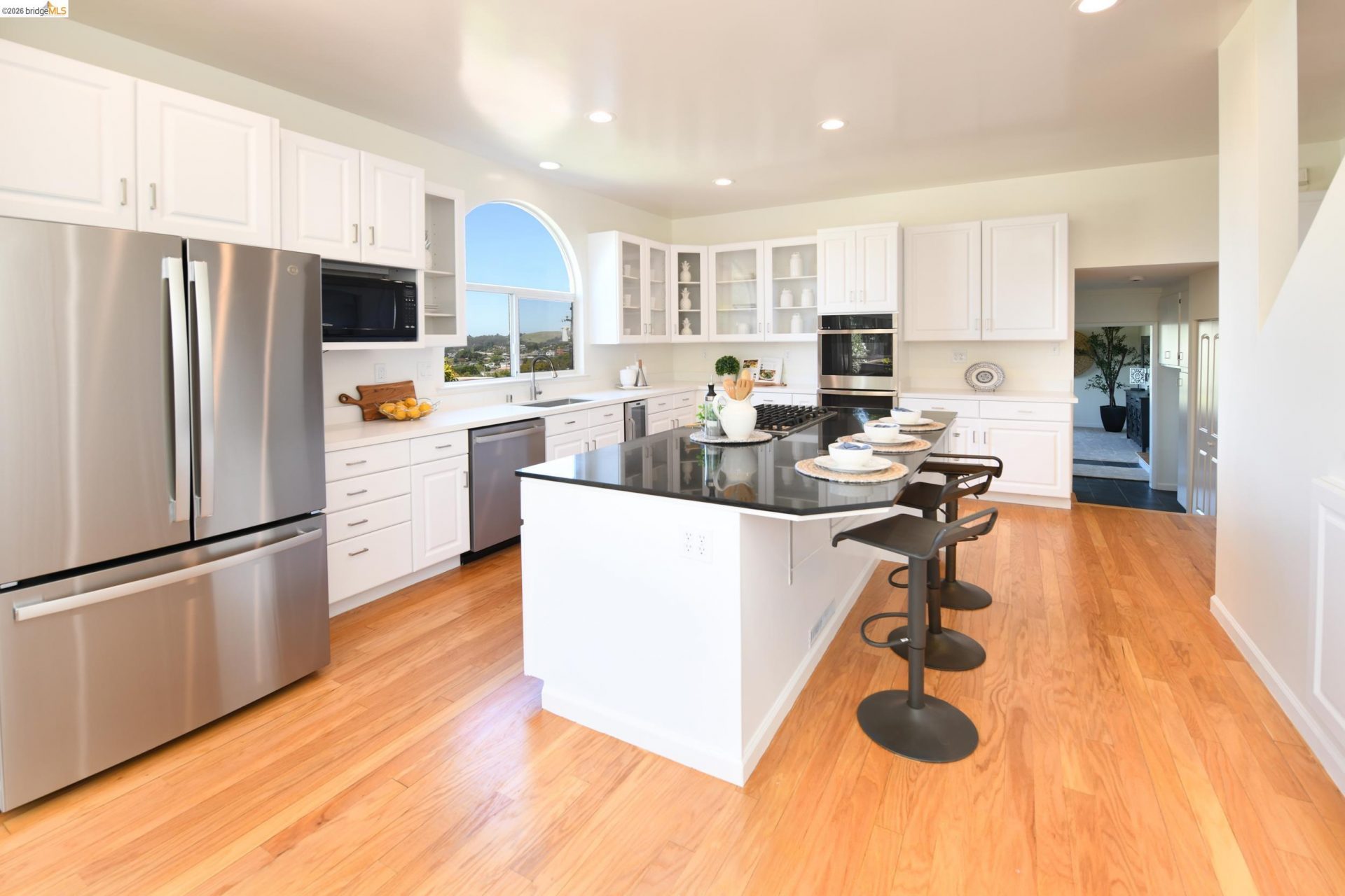 Property photo 21