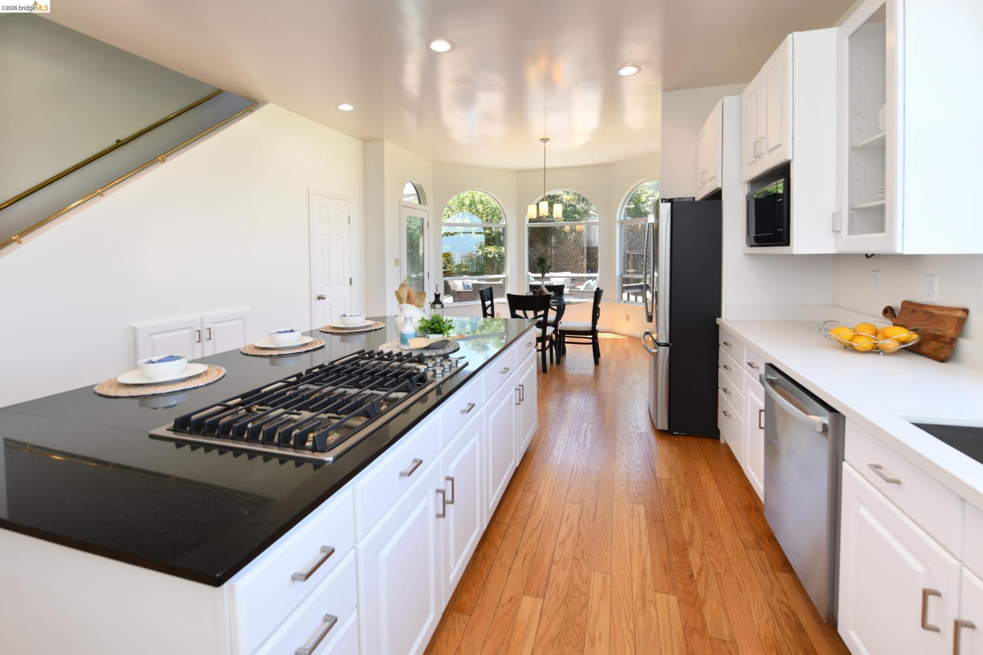 Property photo 23