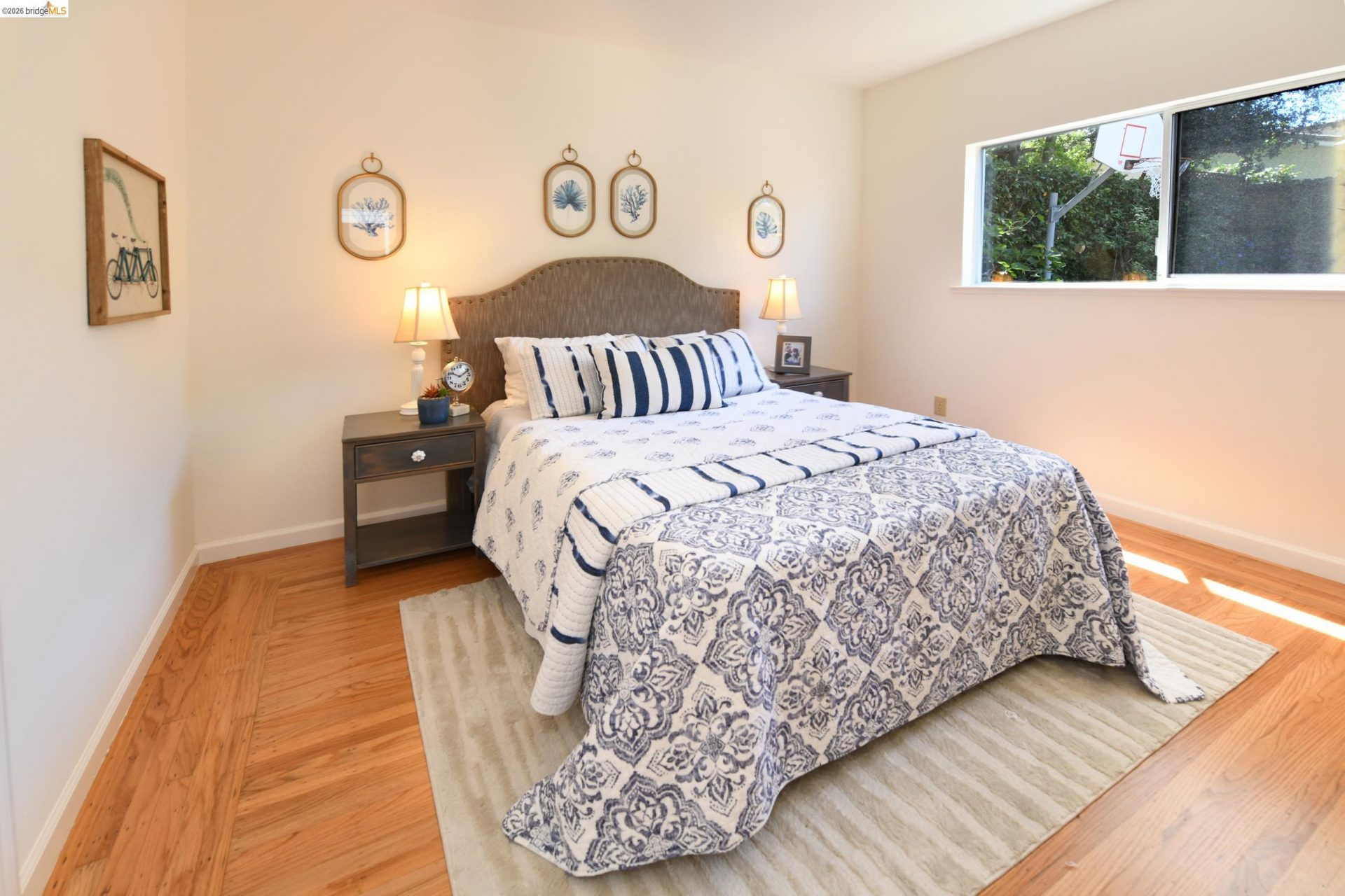 Property photo 37