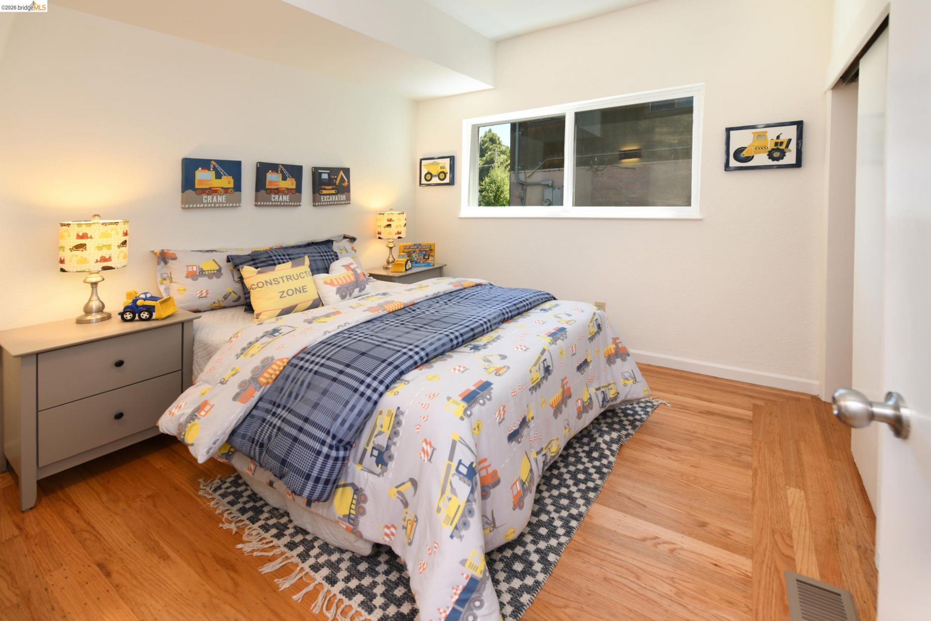 Property photo 40