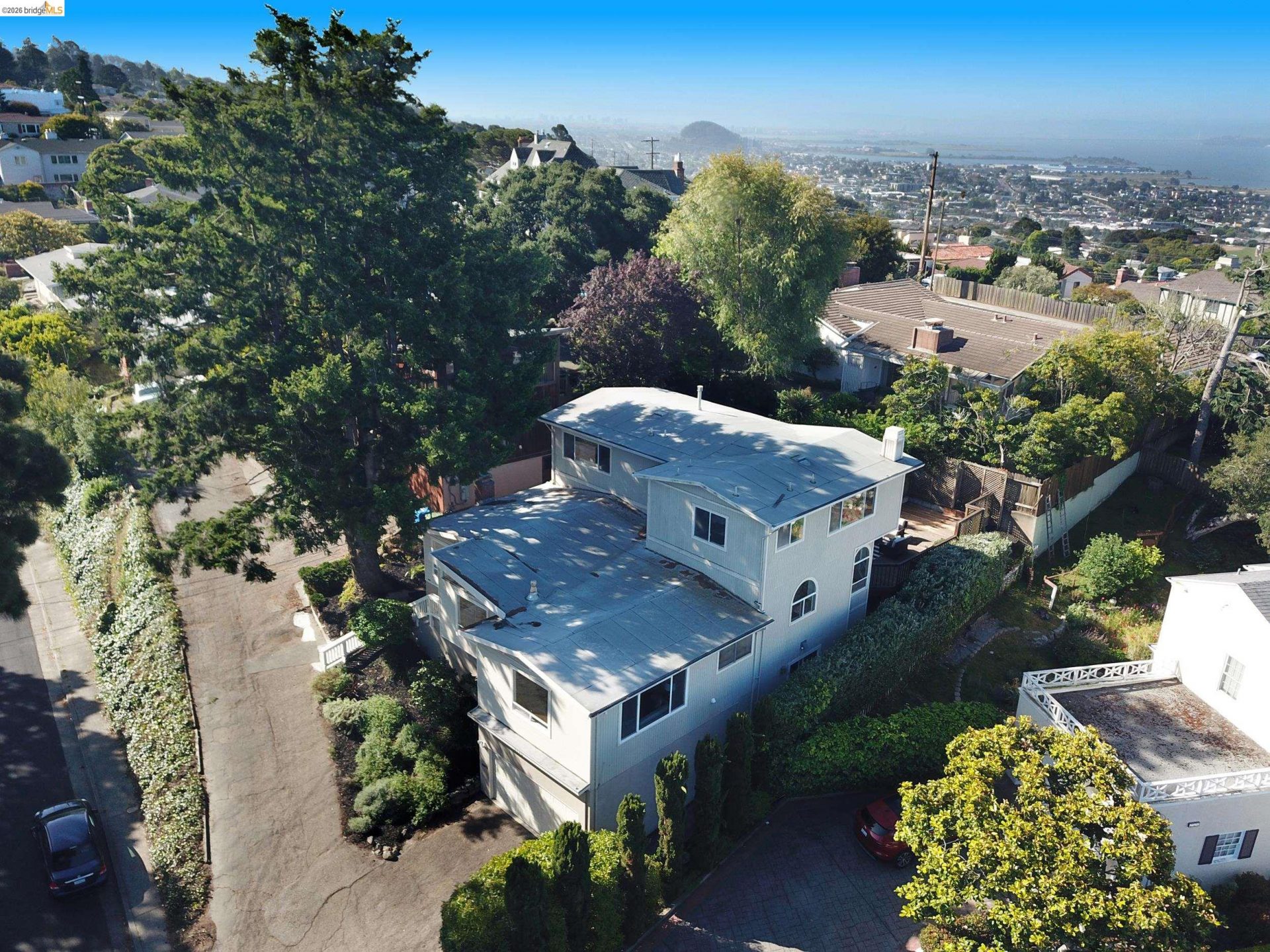 Property photo 43
