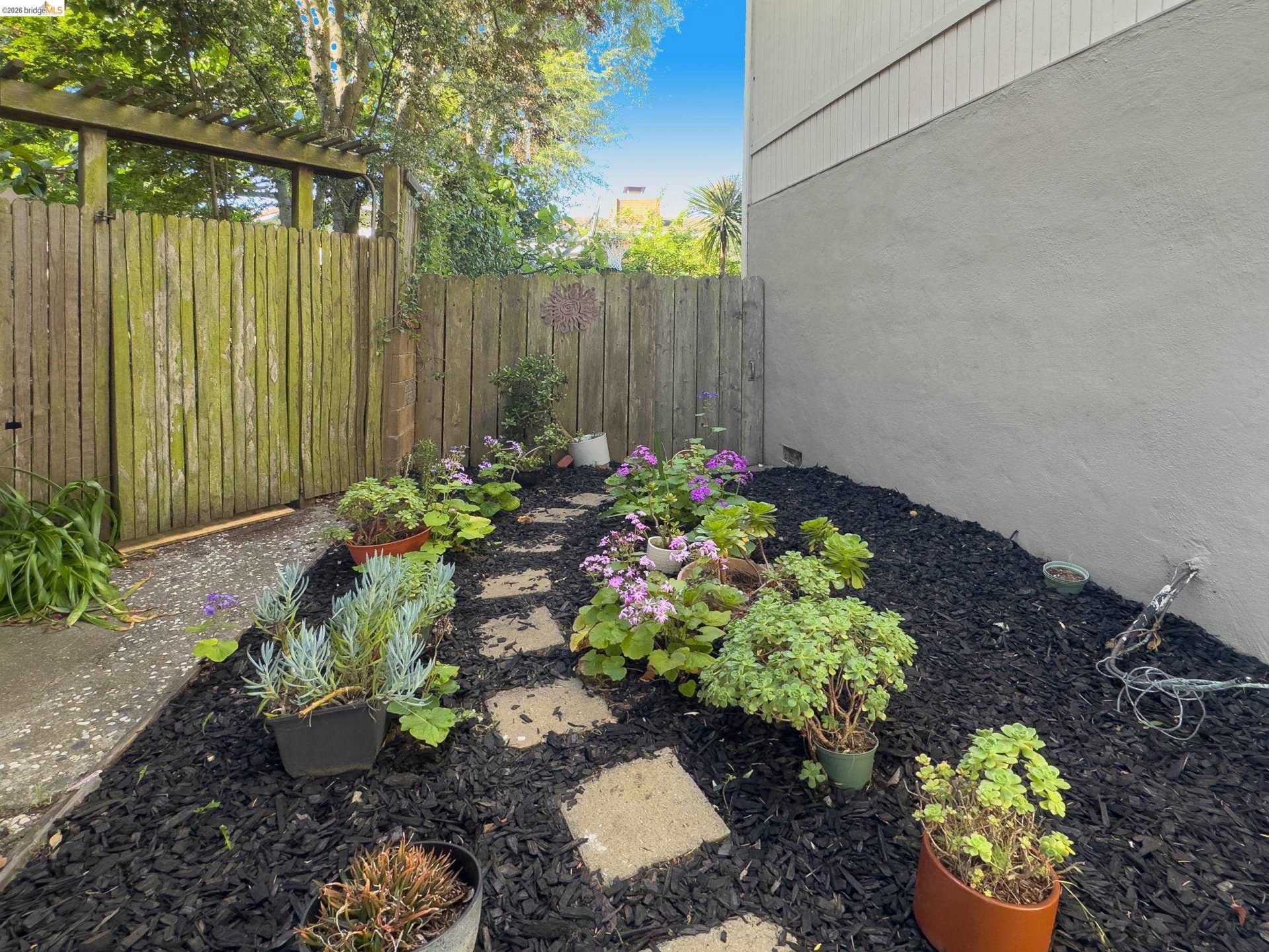 Property photo 44