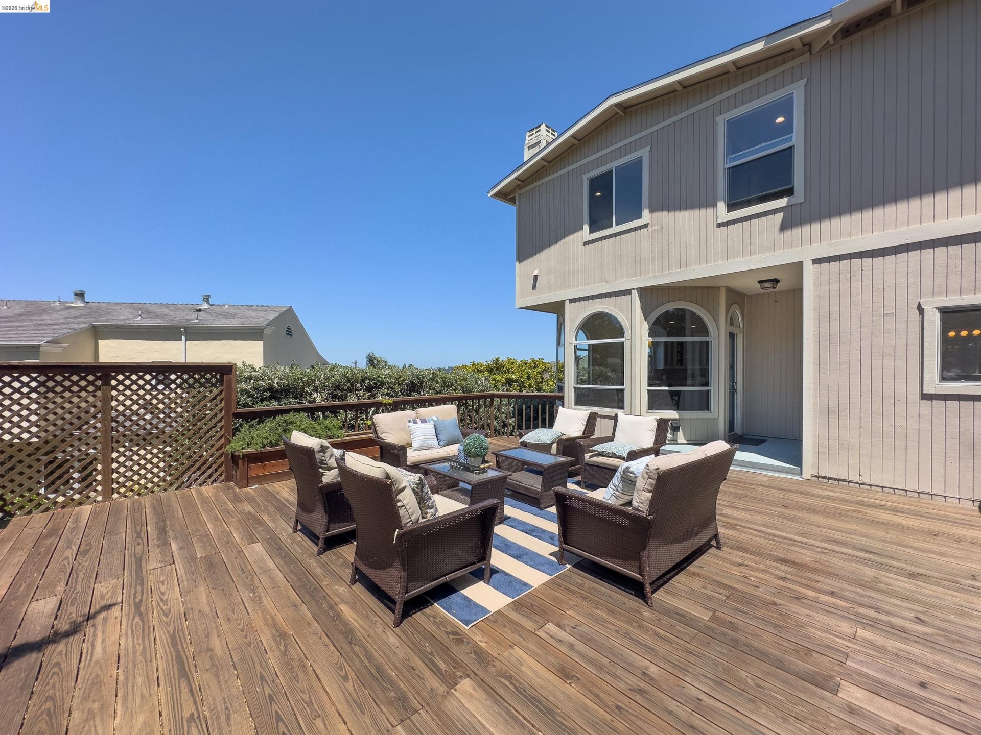 Property photo 45