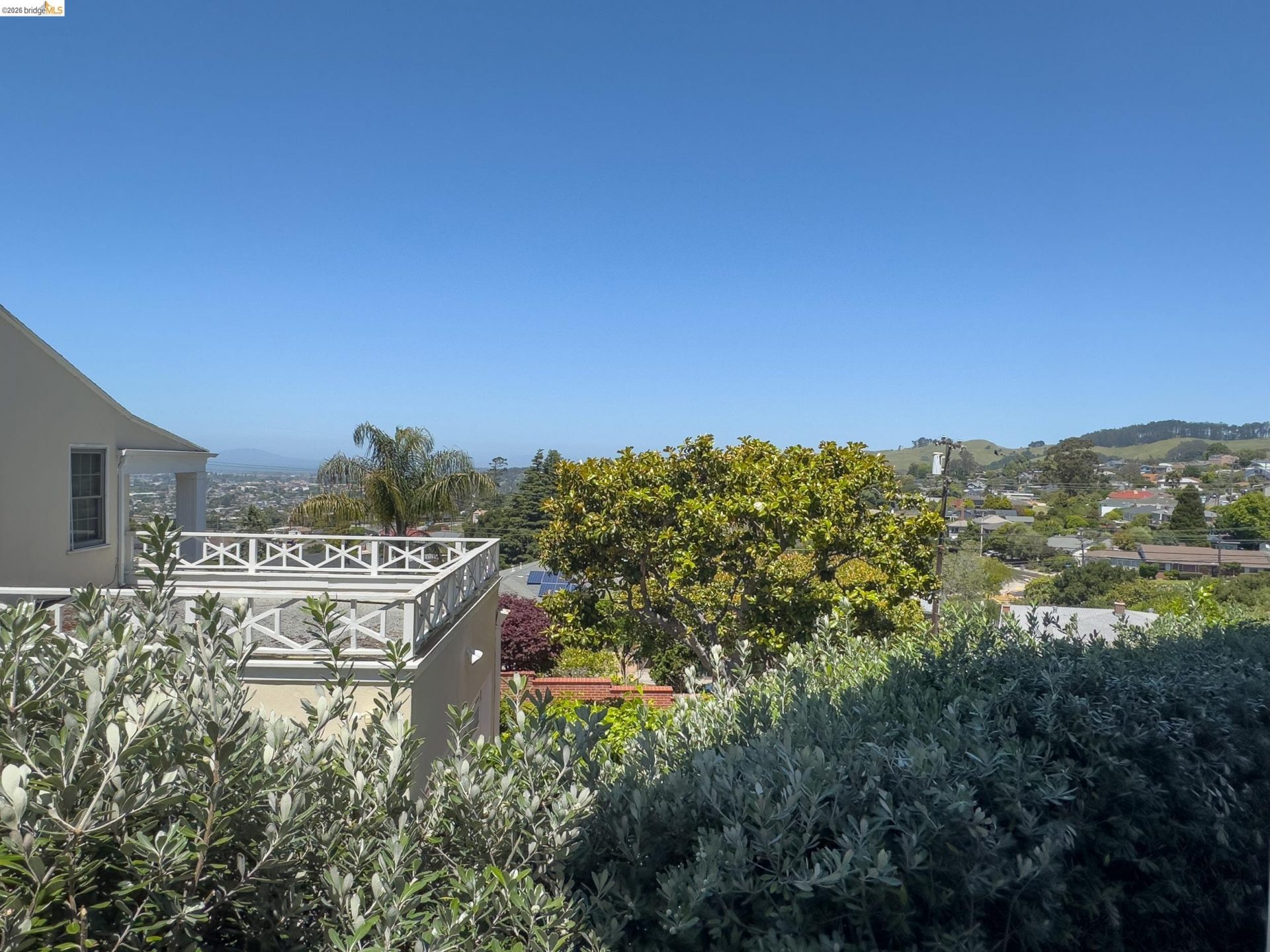 Property photo 46