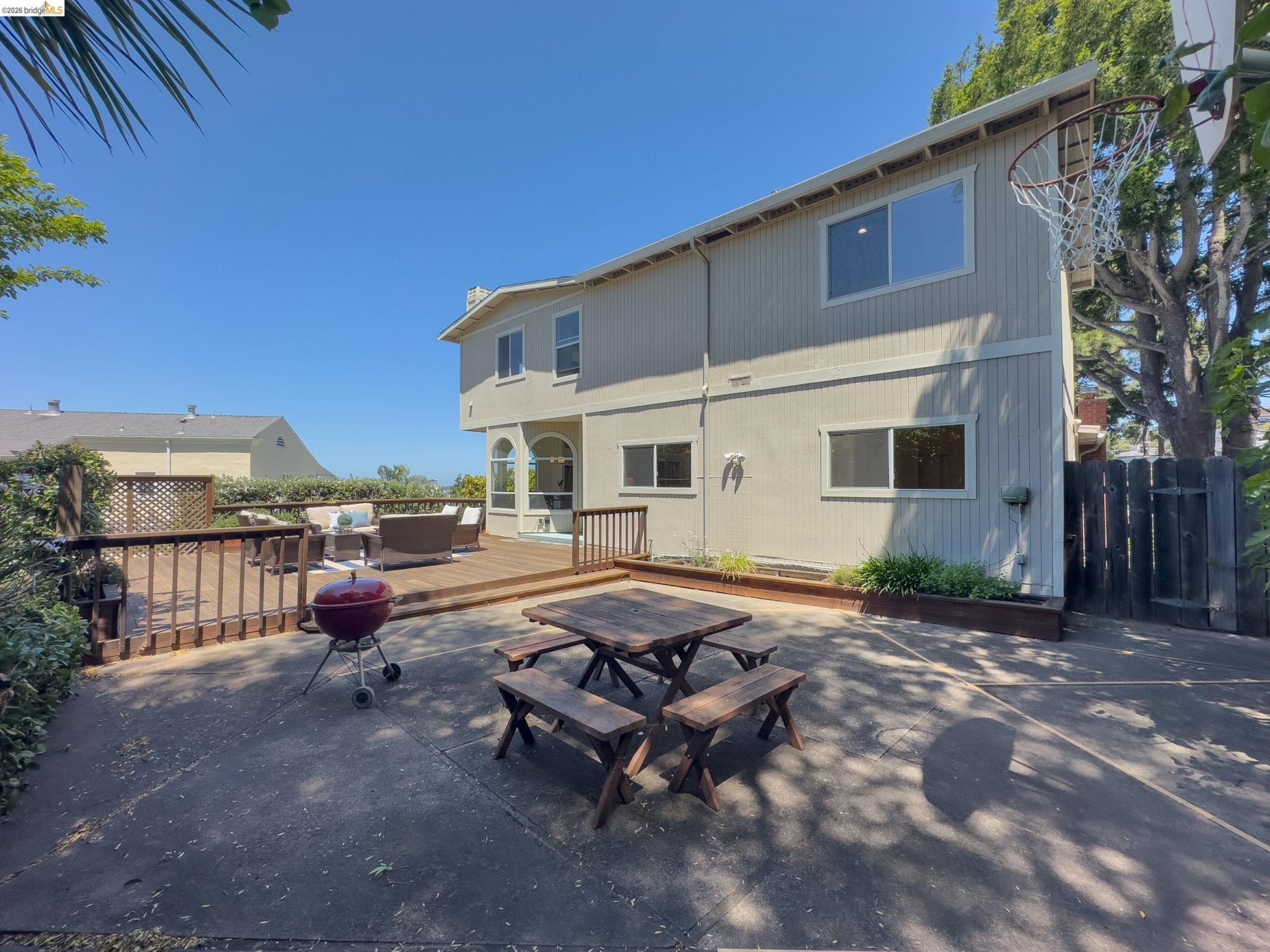 Property photo 48