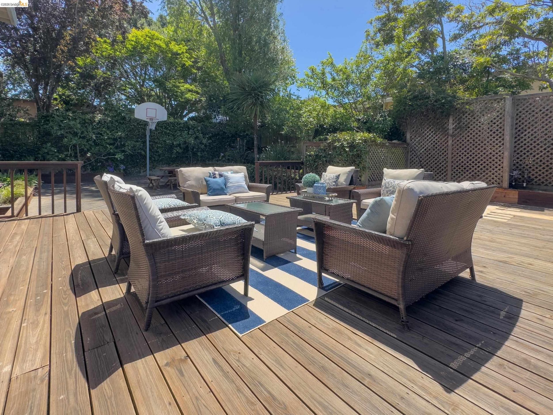 Property photo 49