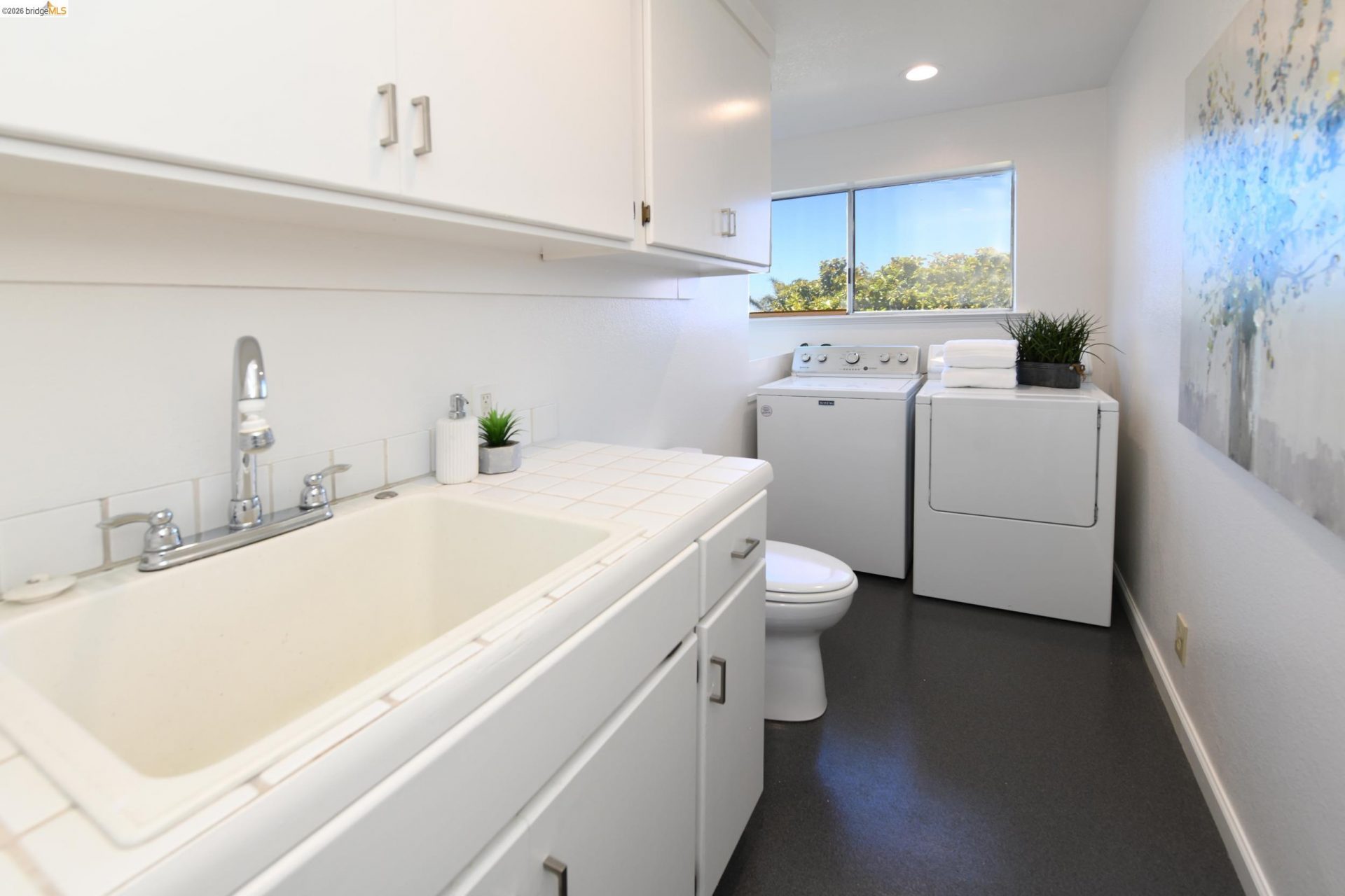 Property photo 50