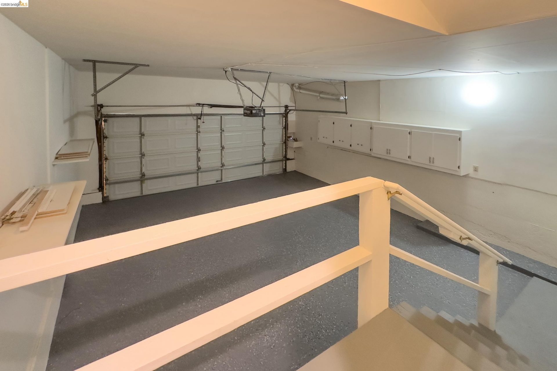 Property photo 51