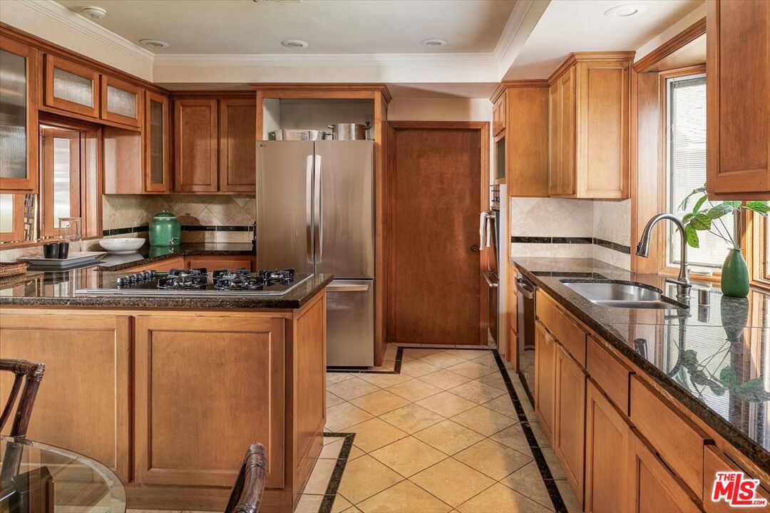 Property photo 26