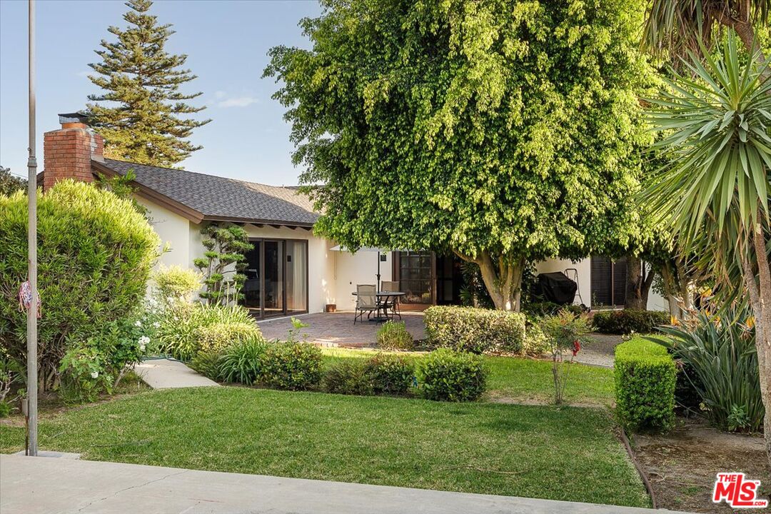 Property photo 33