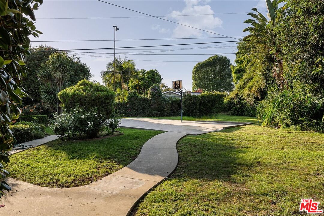 Property photo 34