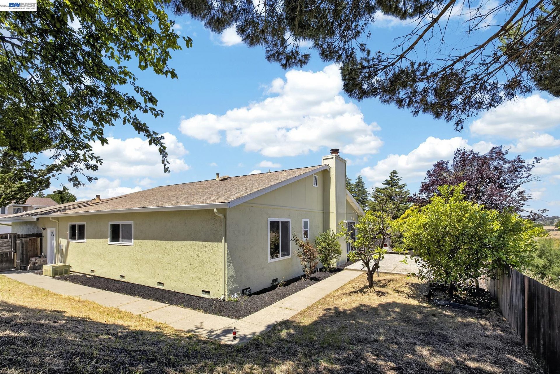 Property photo 42