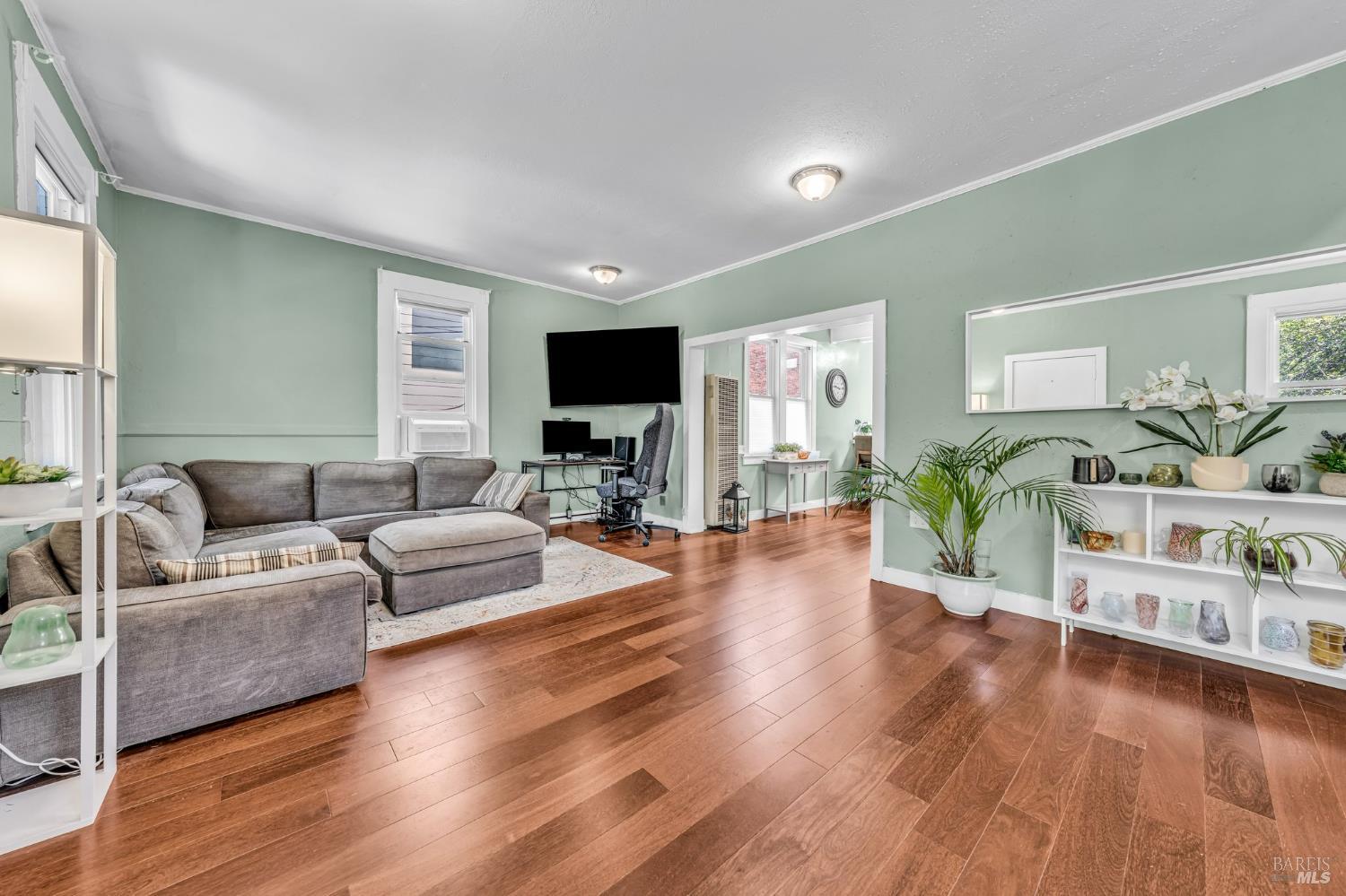 Property photo 19