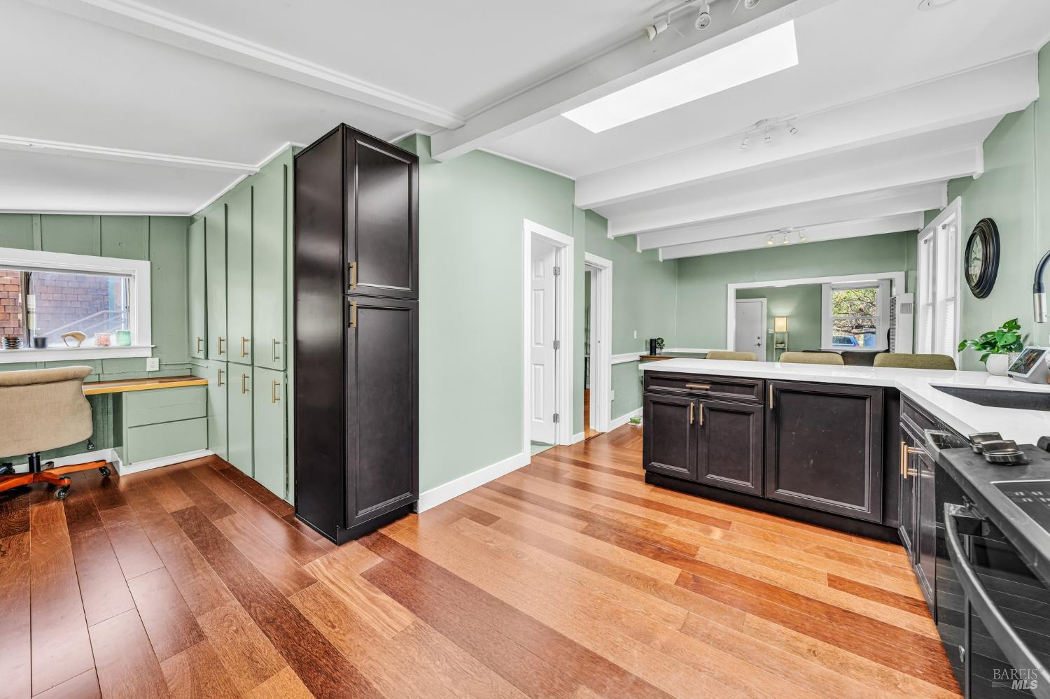 Property photo 23
