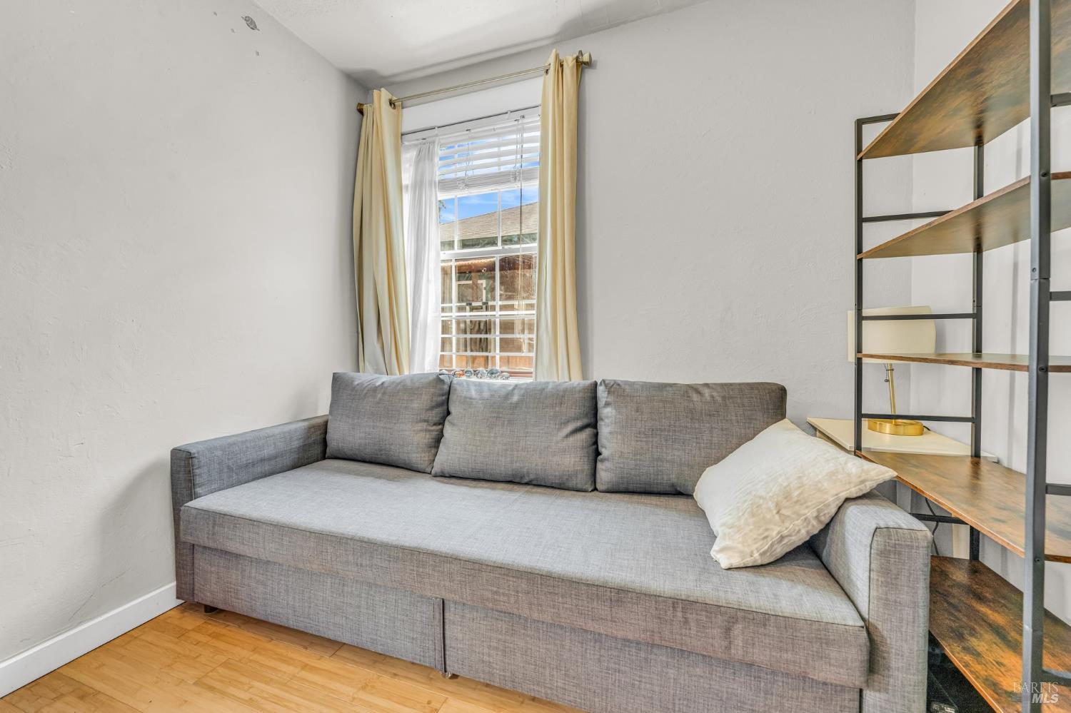 Property photo 29