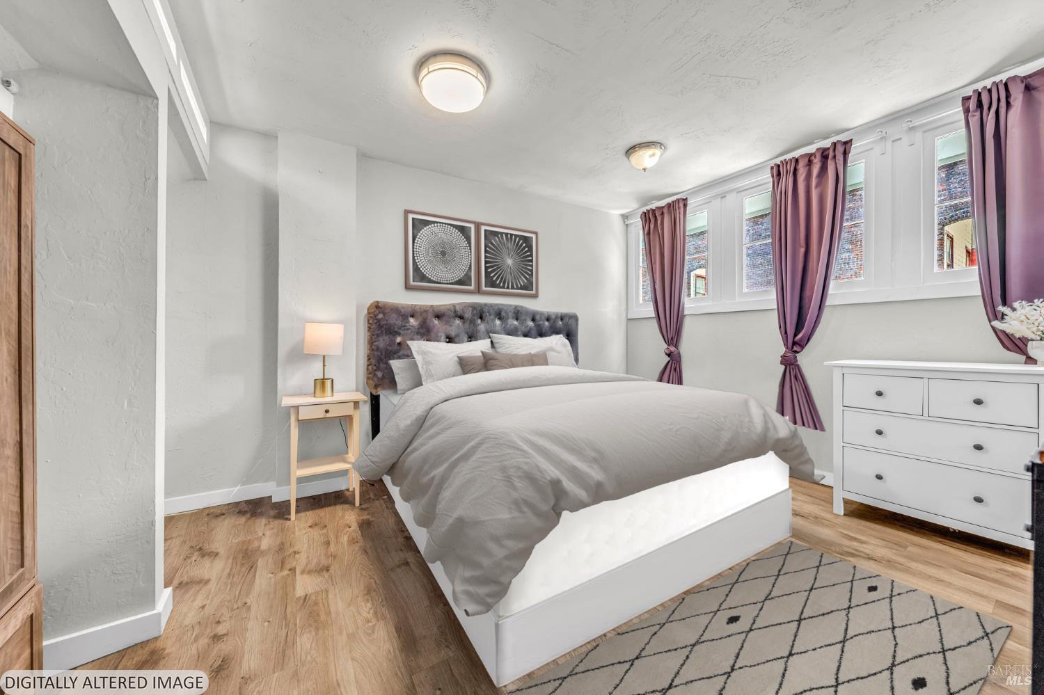 Property photo 32