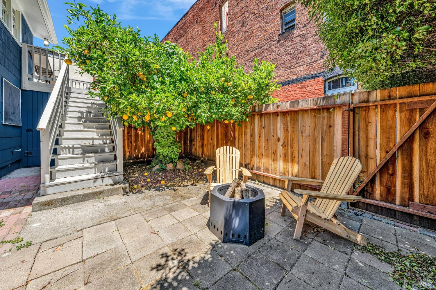 Property photo 34