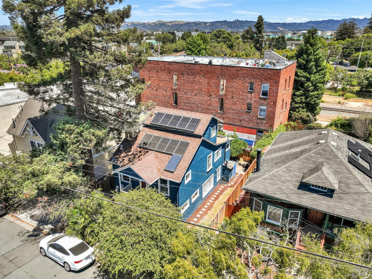 Property photo 39