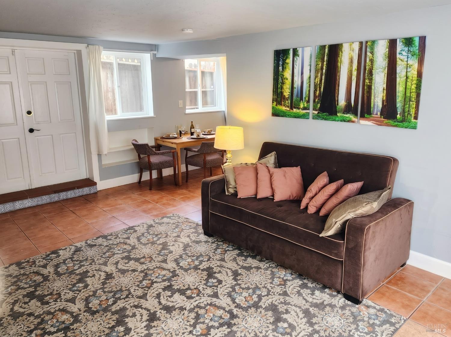 Property photo 41
