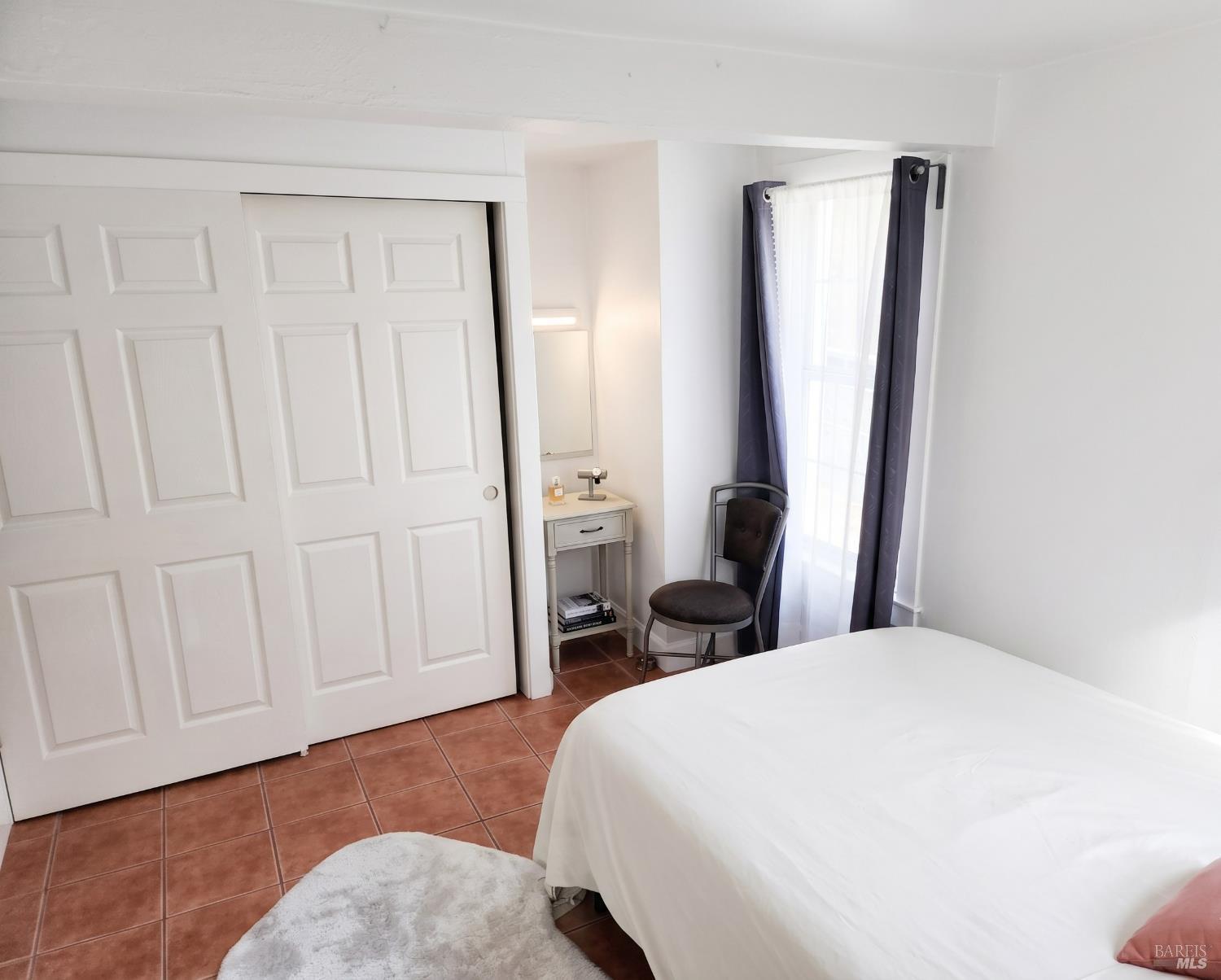 Property photo 42