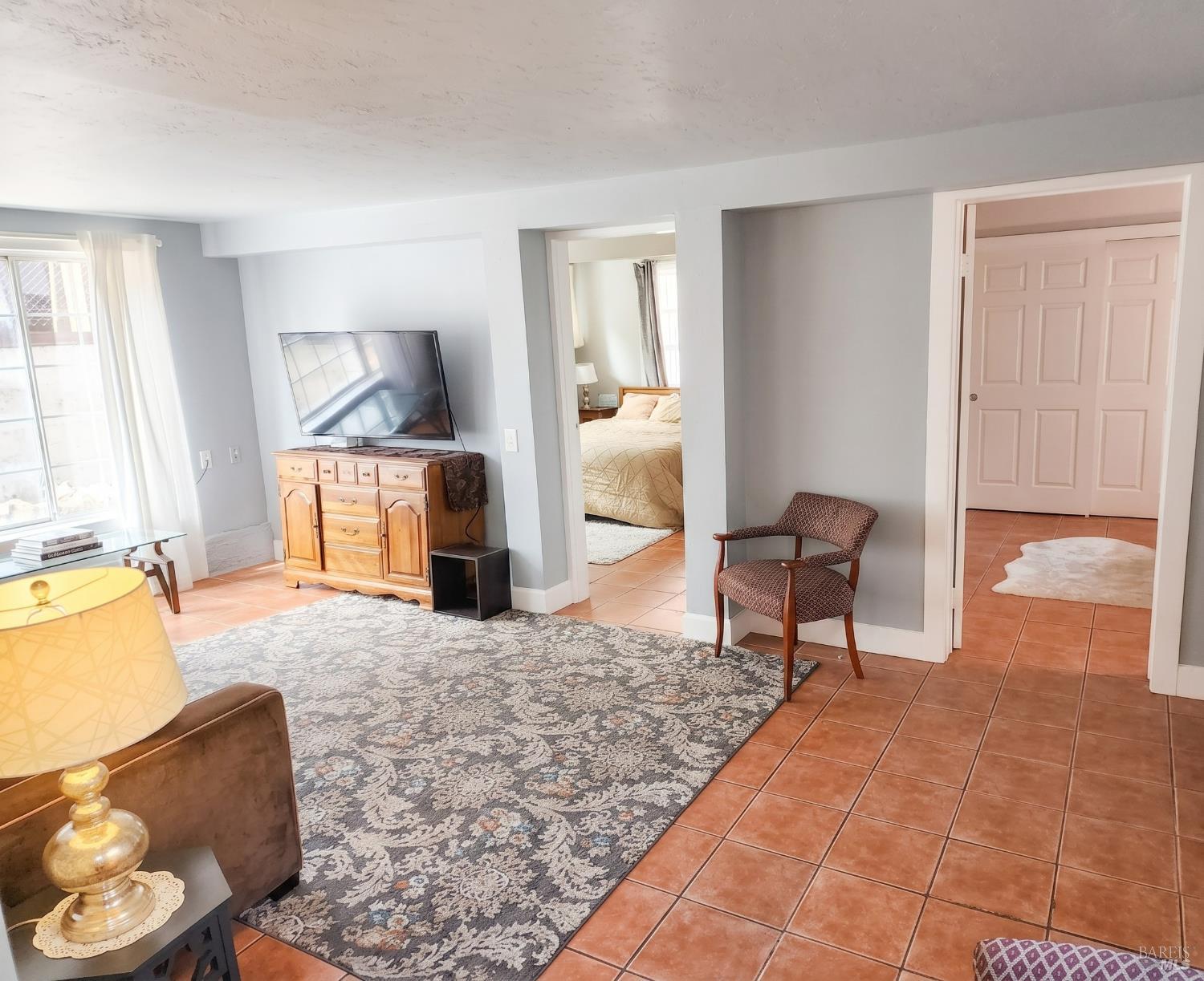 Property photo 43