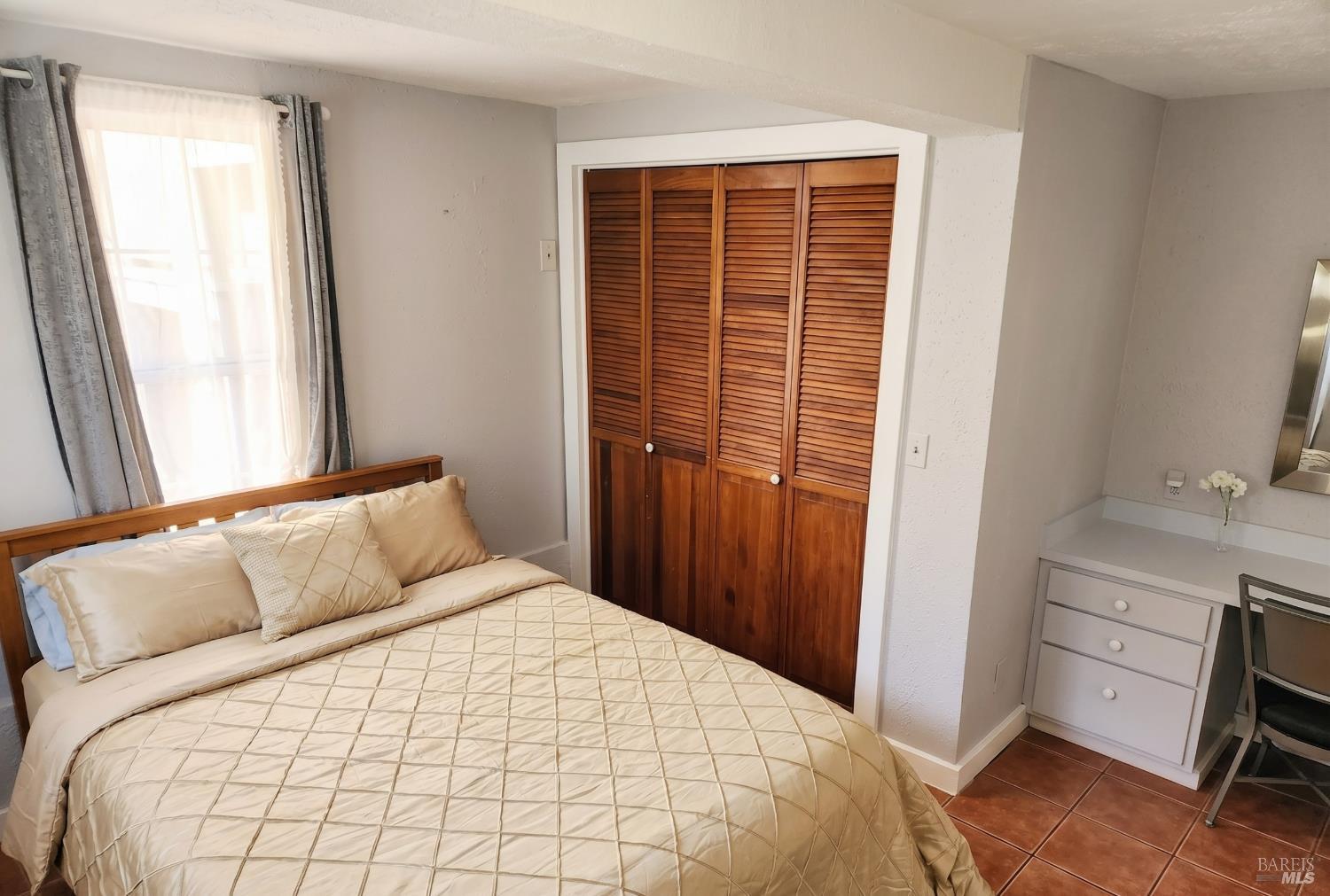Property photo 44