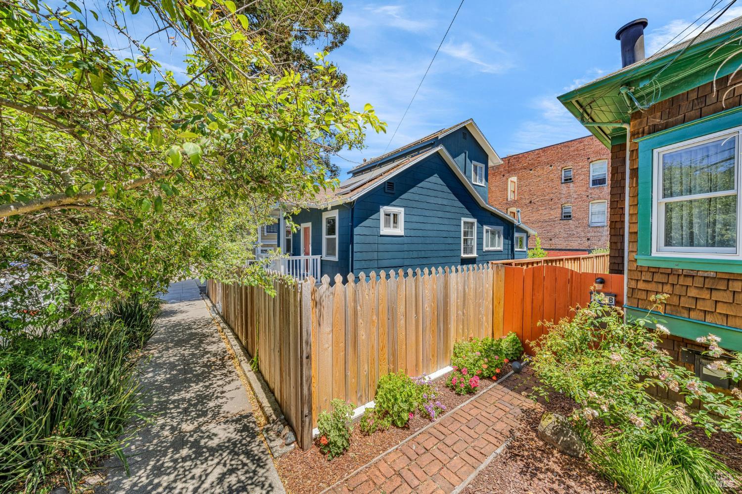 Property photo 6
